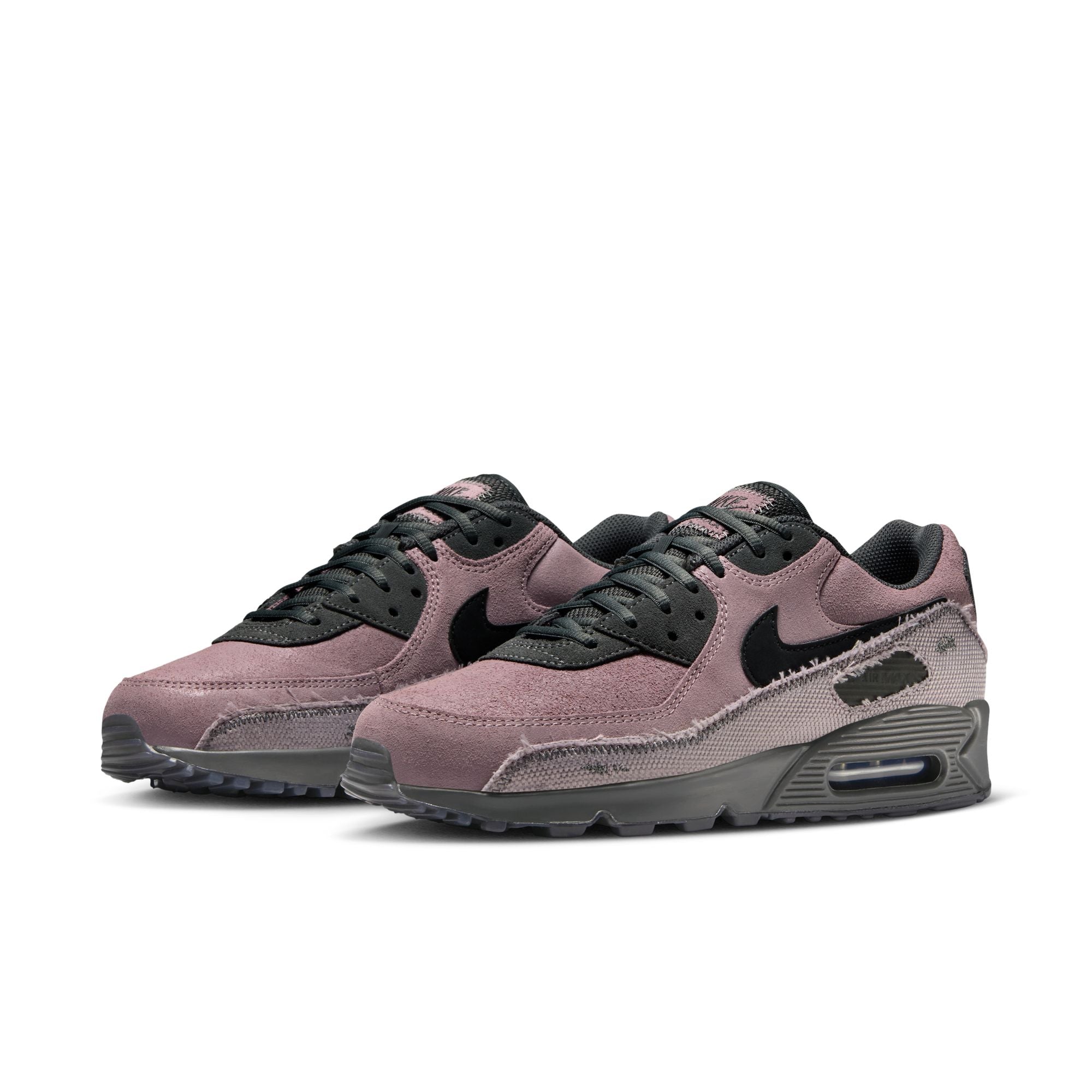 Nike Air Max 90 Premium