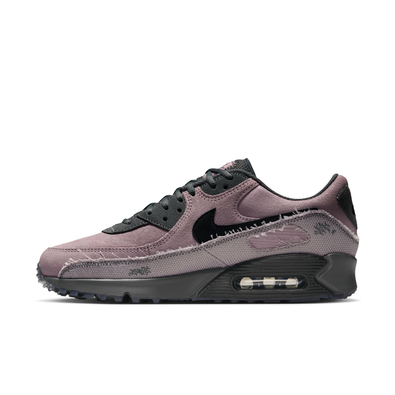 Nike Air Max 90 Premium
