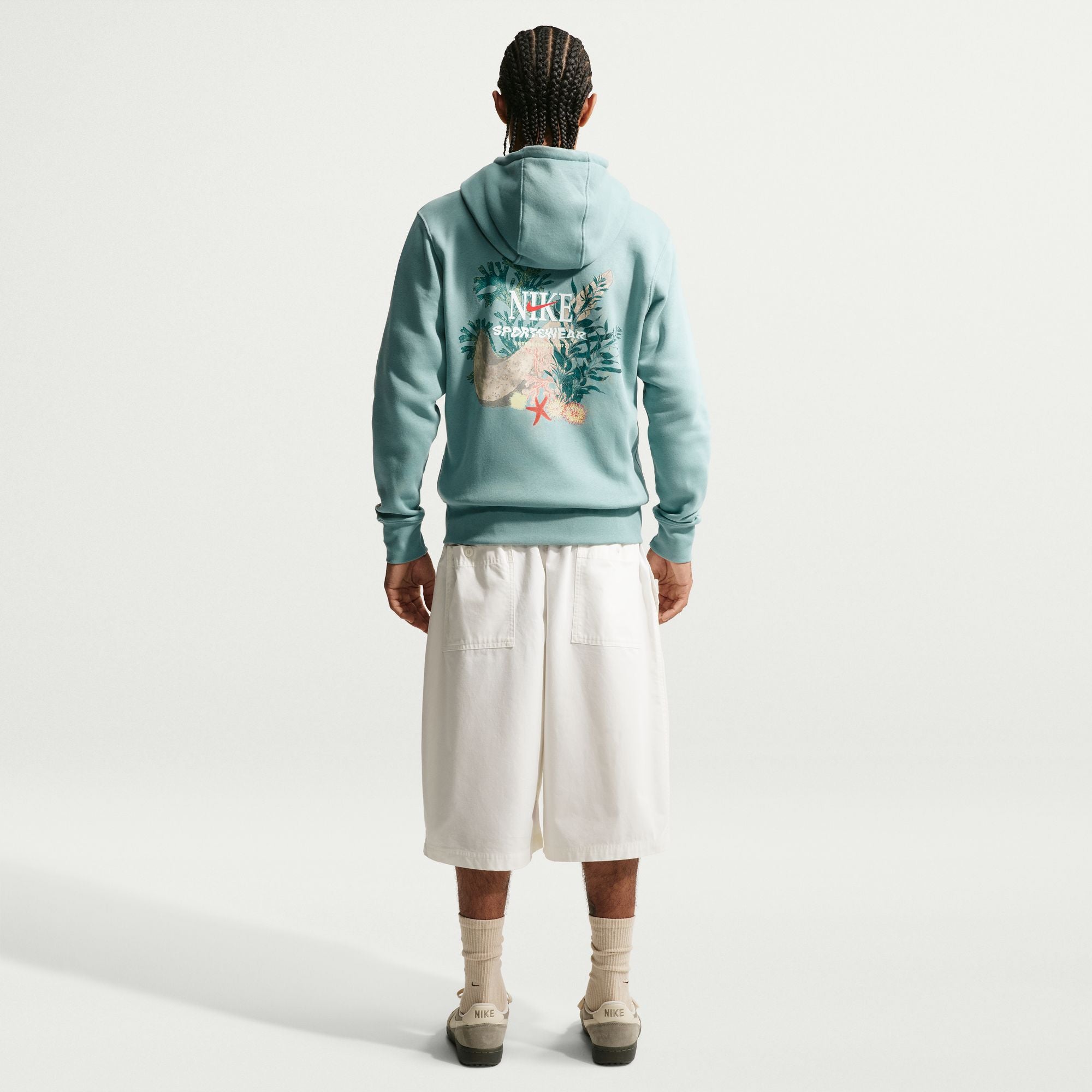 Nike Sportswear Club-thumbmail-4