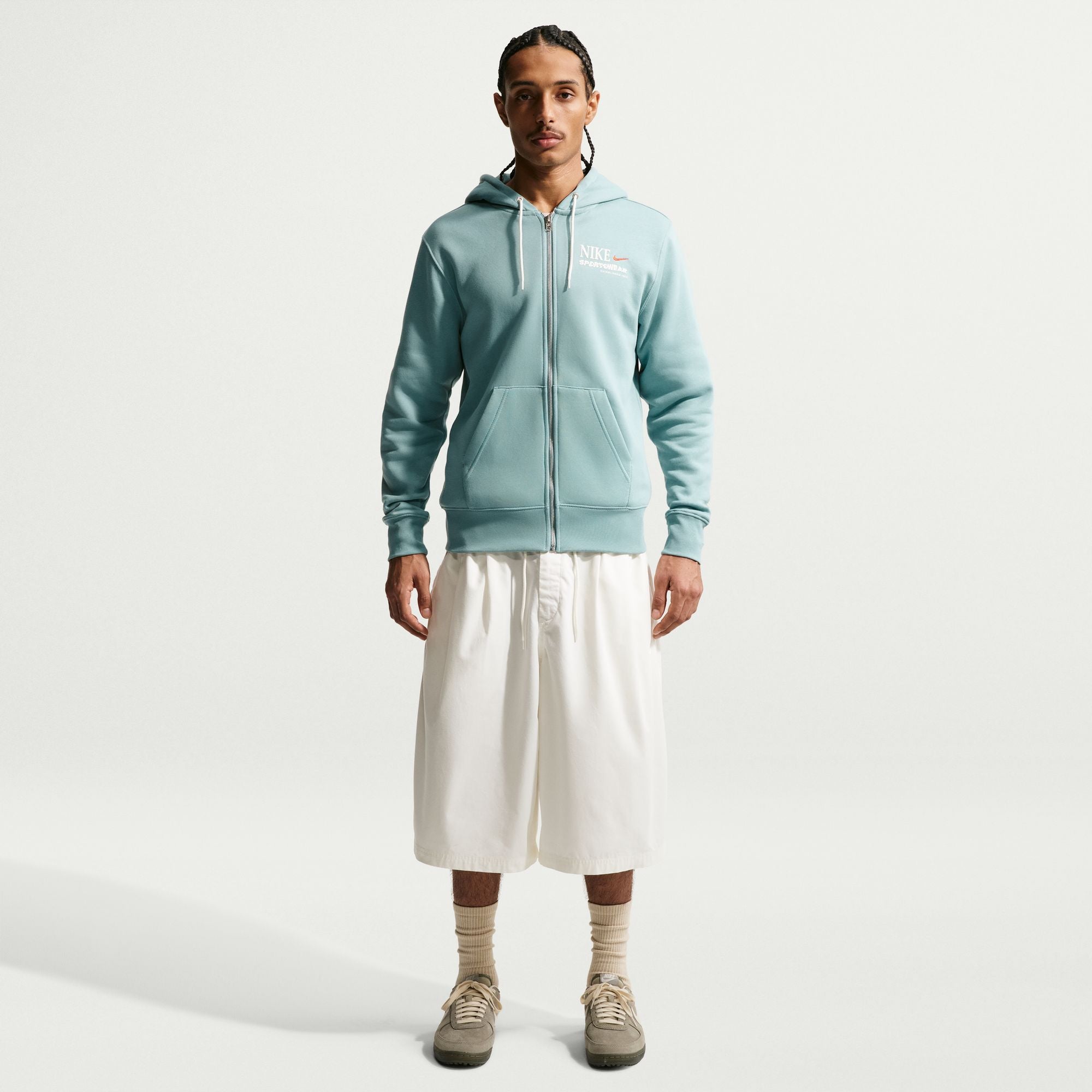 Nike Sportswear Club-thumbmail-3