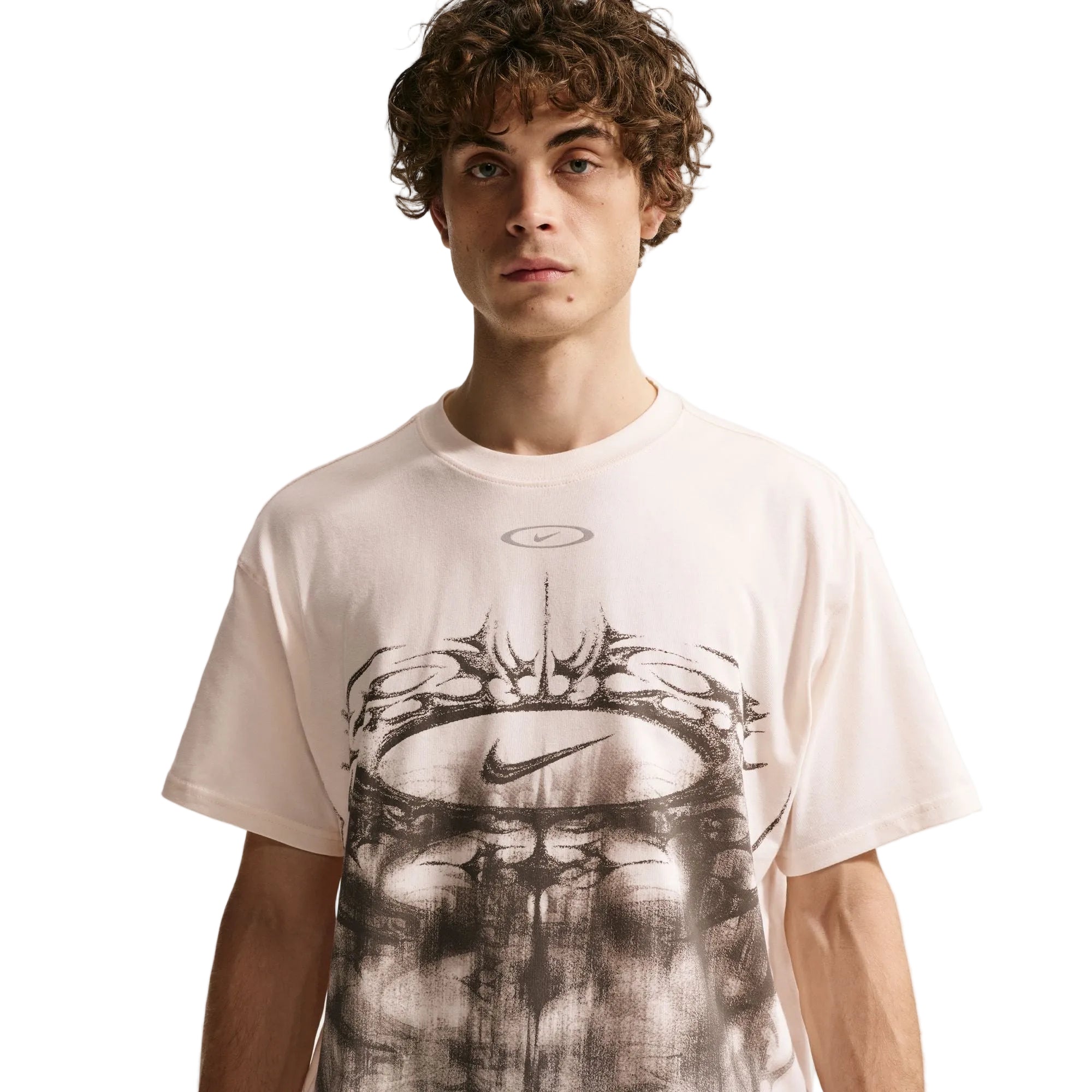 Nike Sportswear-thumbmail-3