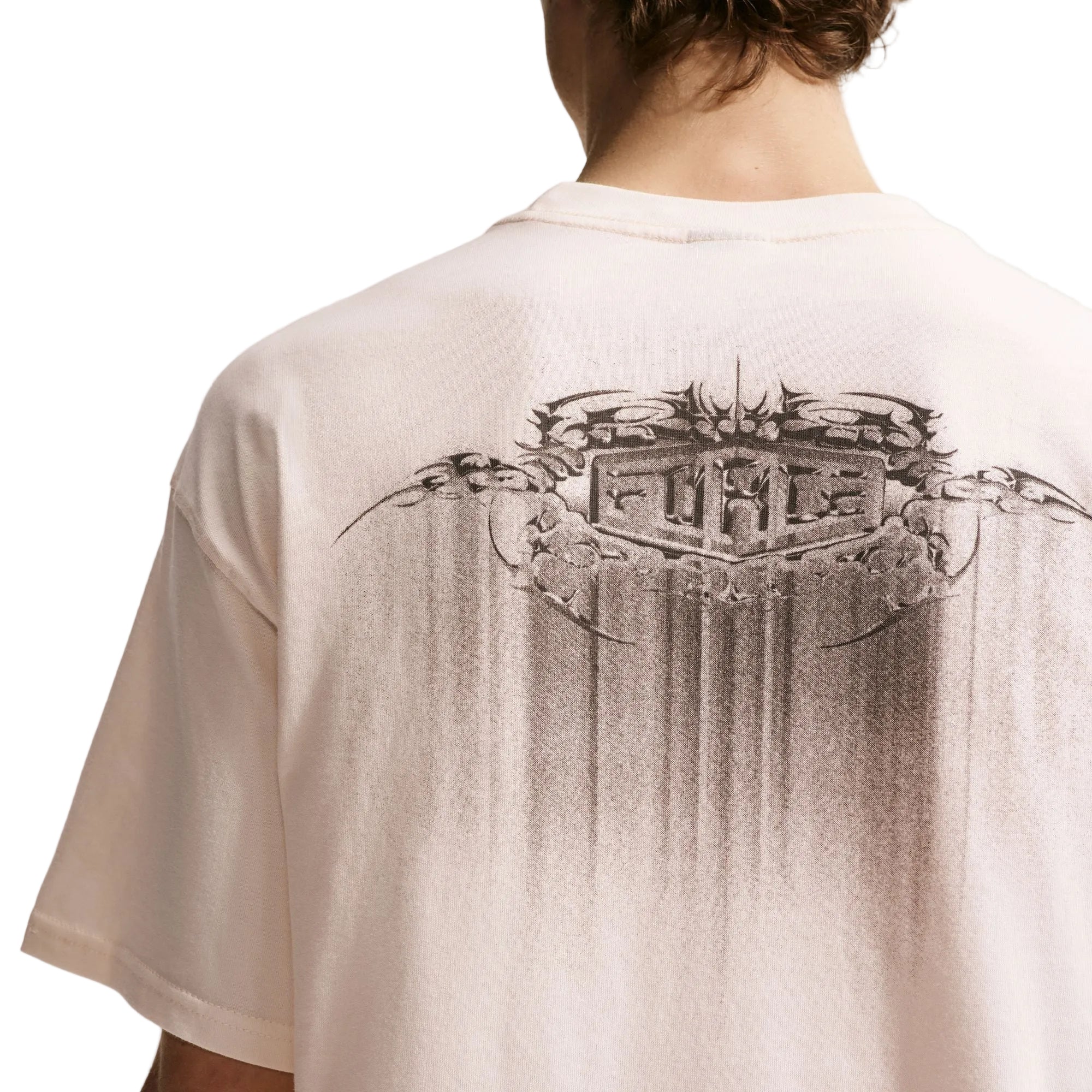 Nike Sportswear-thumbmail-4