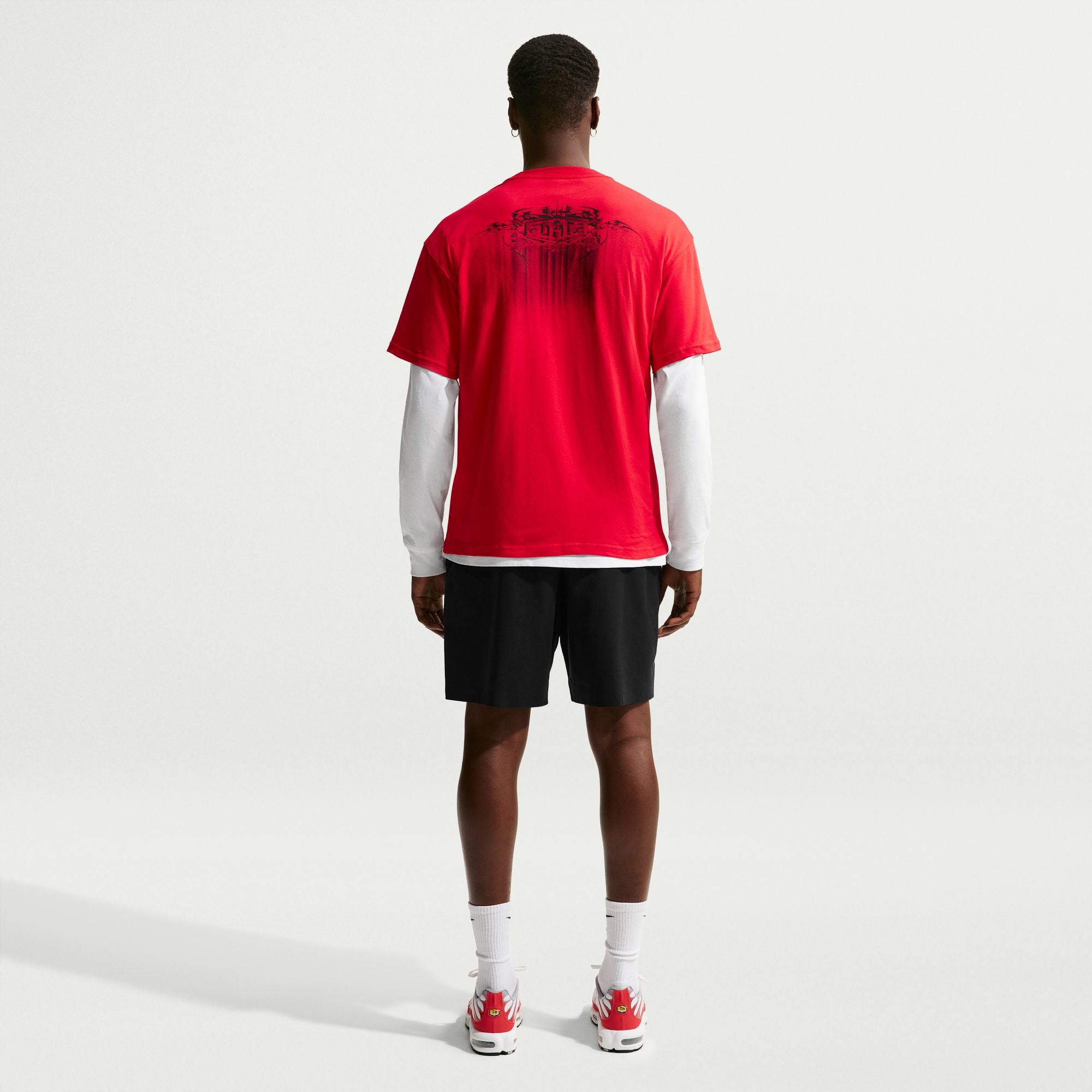 Nike Sportswear-thumbmail-5