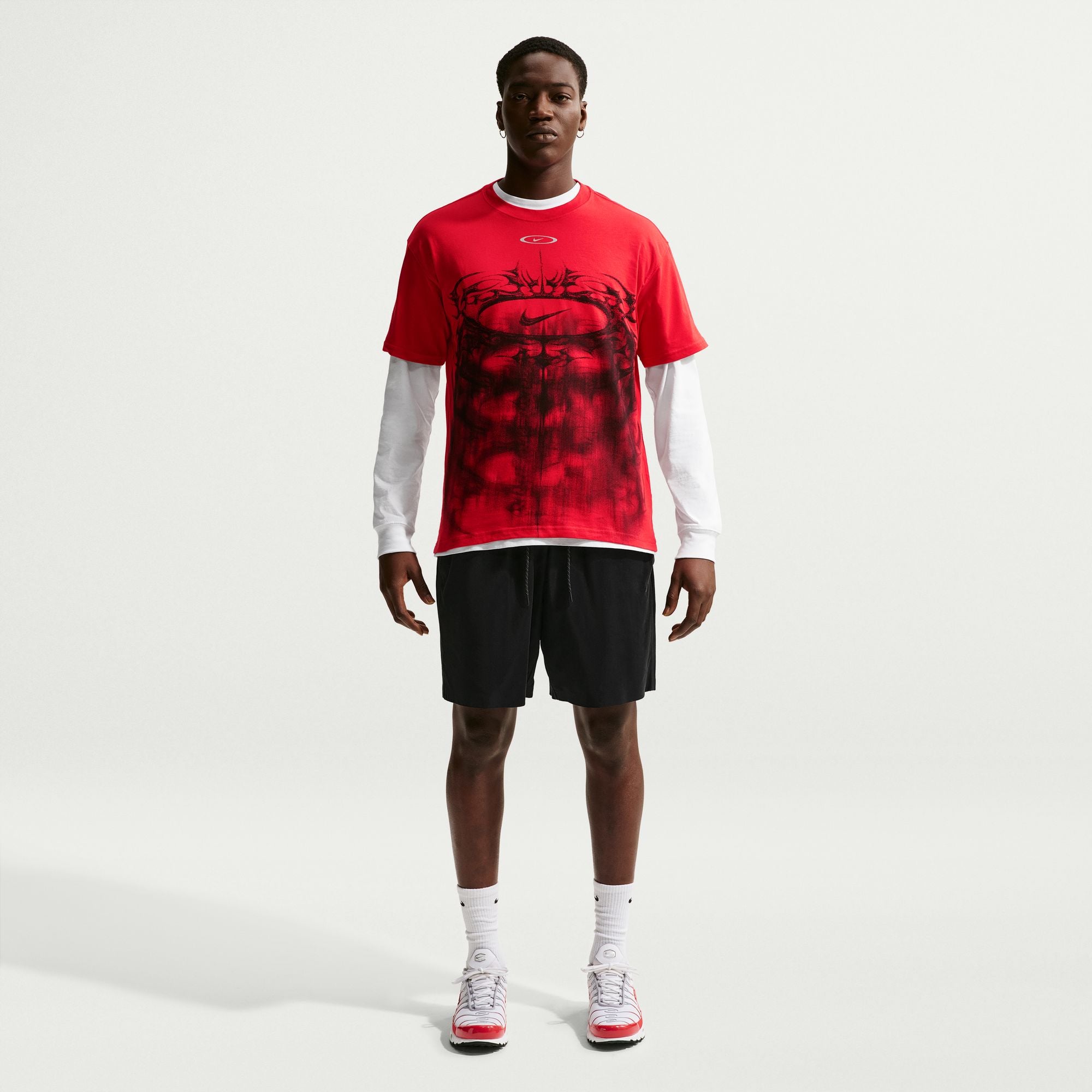 Nike Sportswear-thumbmail-4