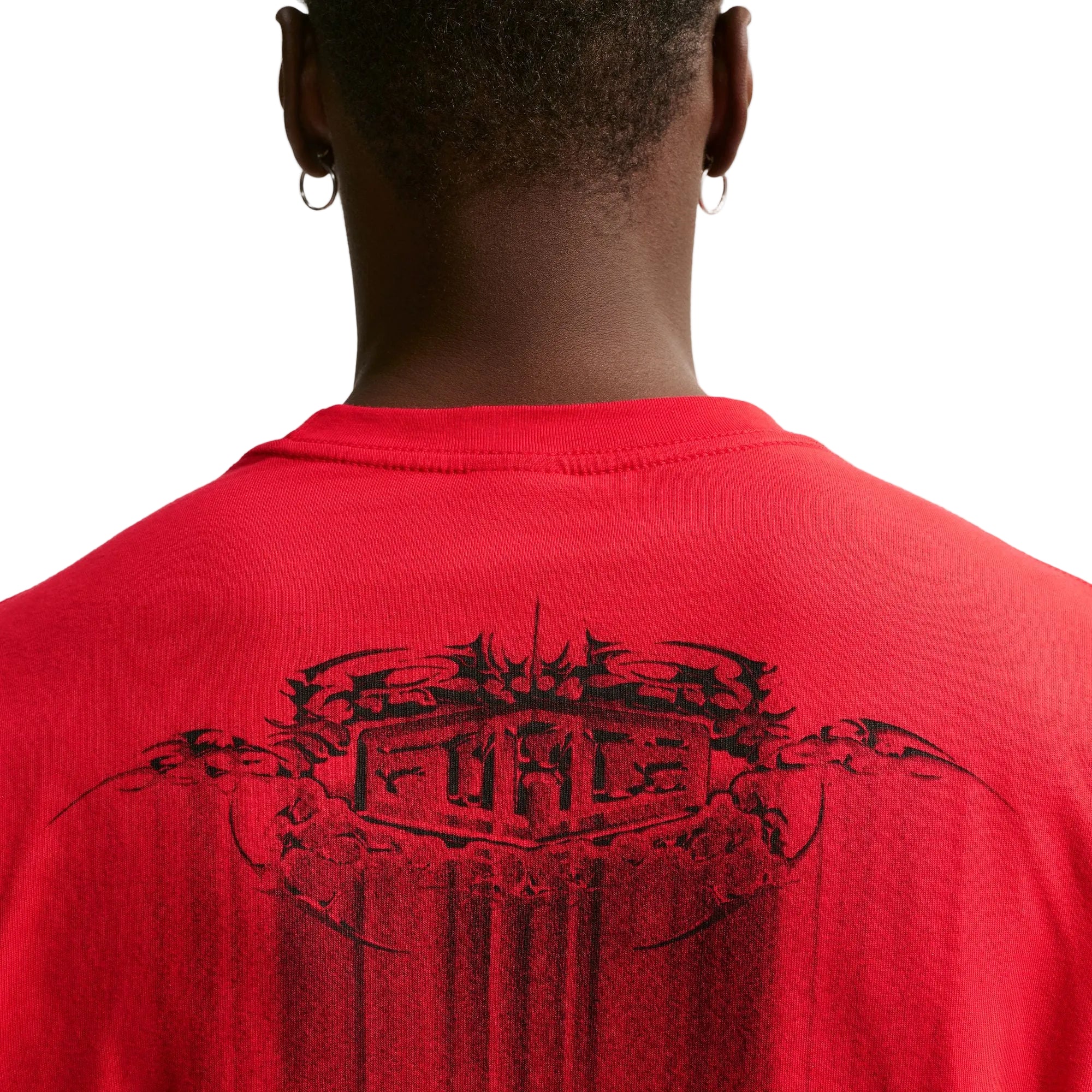 Nike Sportswear-thumbmail-3