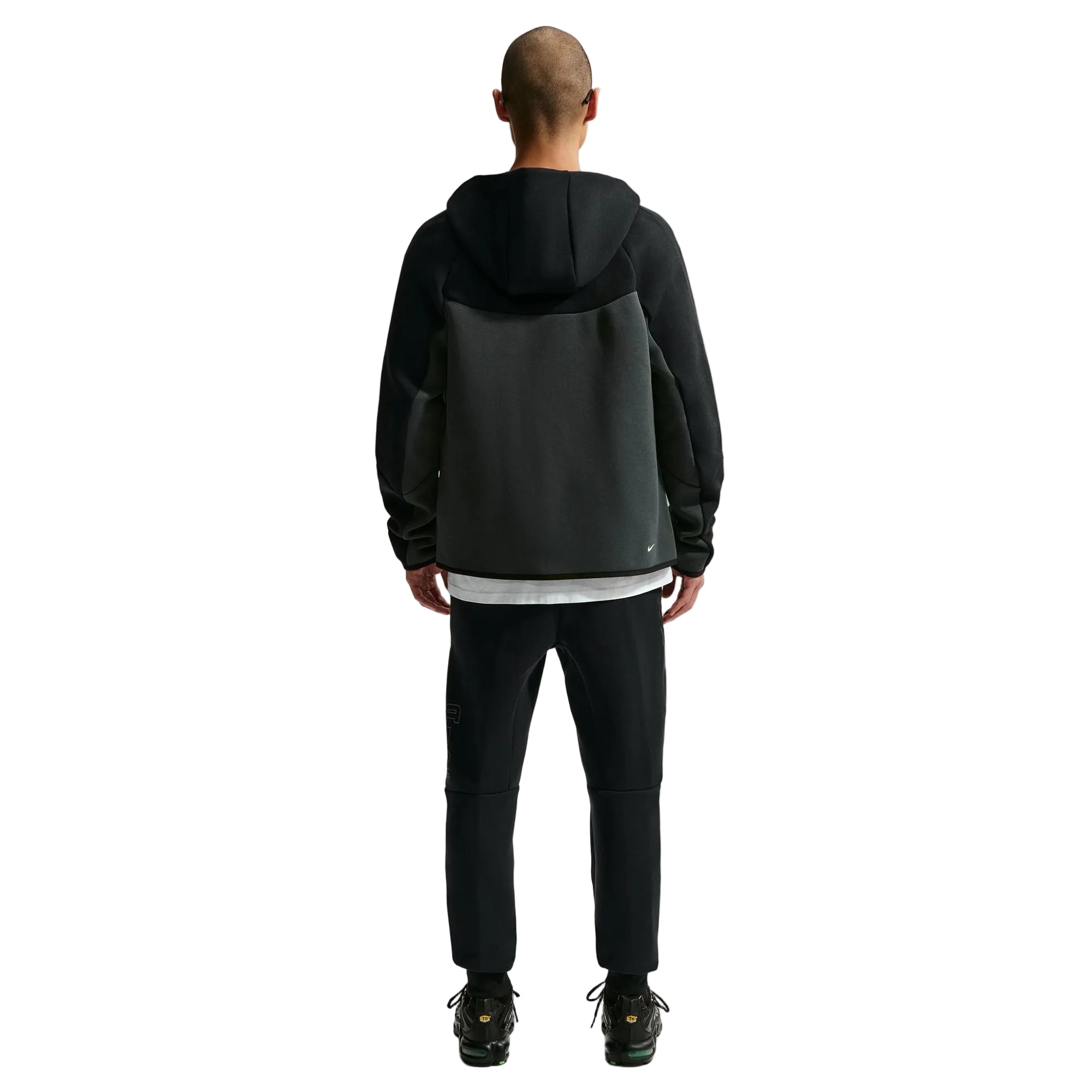 Nike Sportswear Tech Windrunner-thumbmail-4