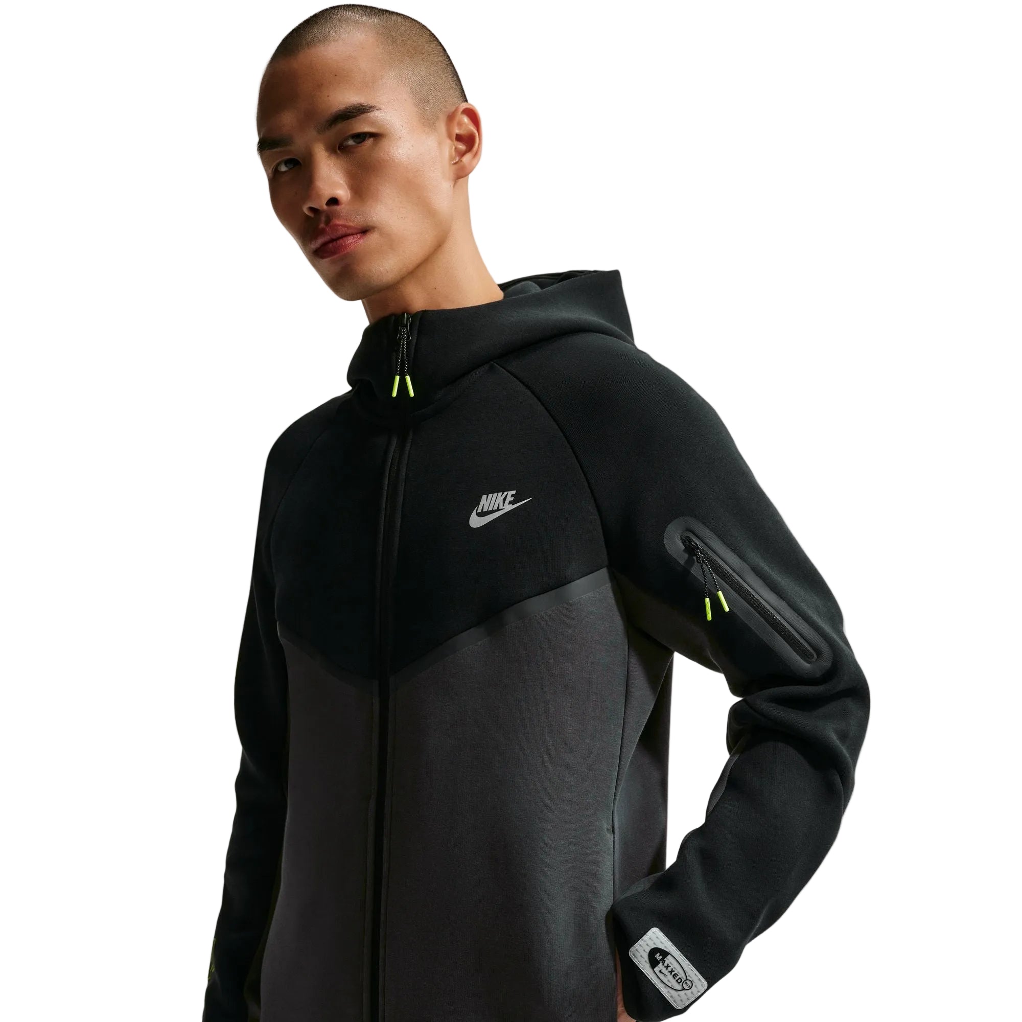 Nike Sportswear Tech Windrunner-thumbmail-3