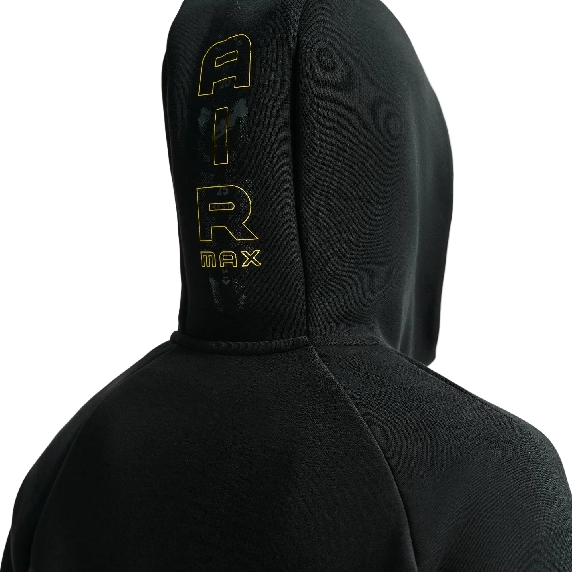 Nike Sportswear Tech Windrunner