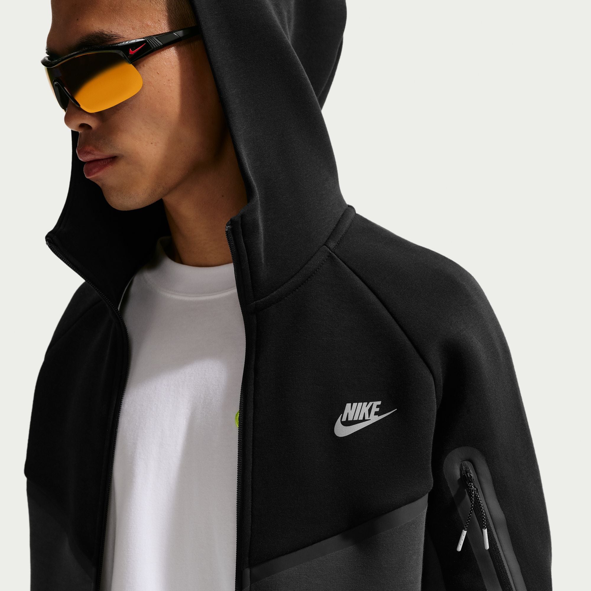 Nike Sportswear Tech Windrunner-thumbmail-5