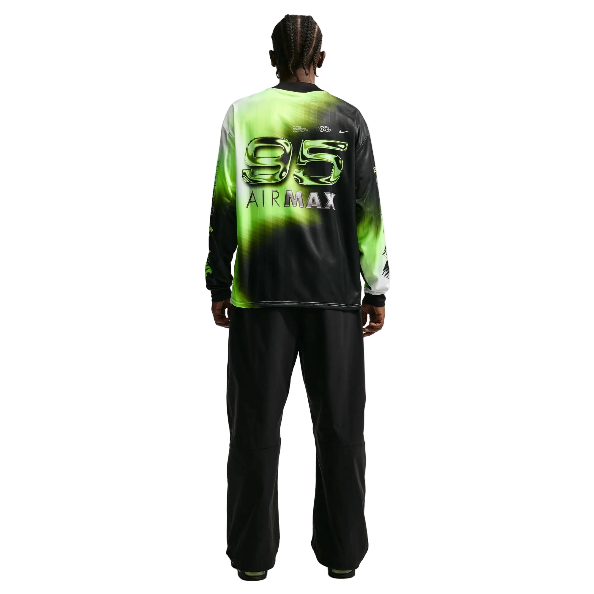 Nike Culture of Football-thumbmail-3