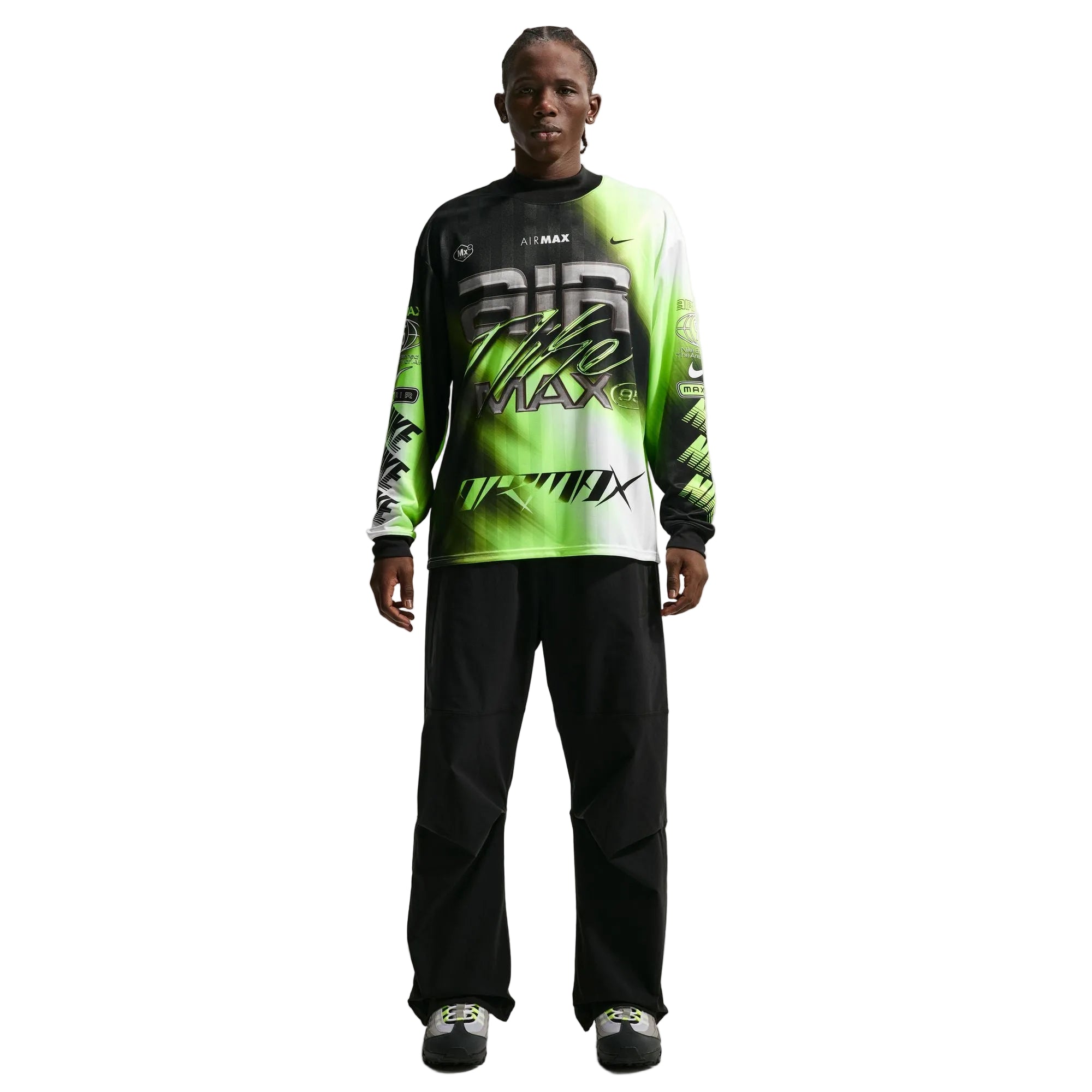Nike Culture of Football-thumbmail-4