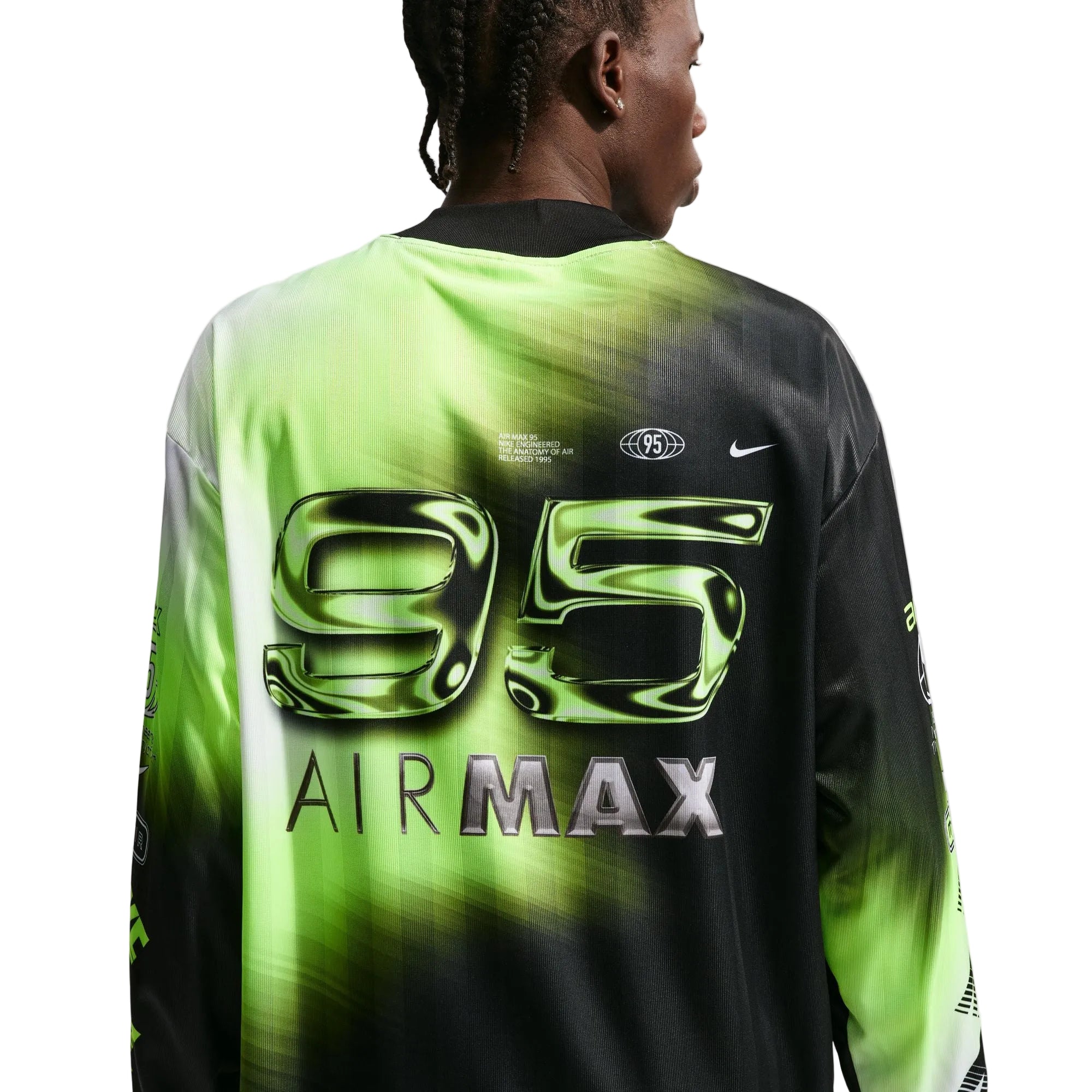 Nike Culture of Football-thumbmail-2