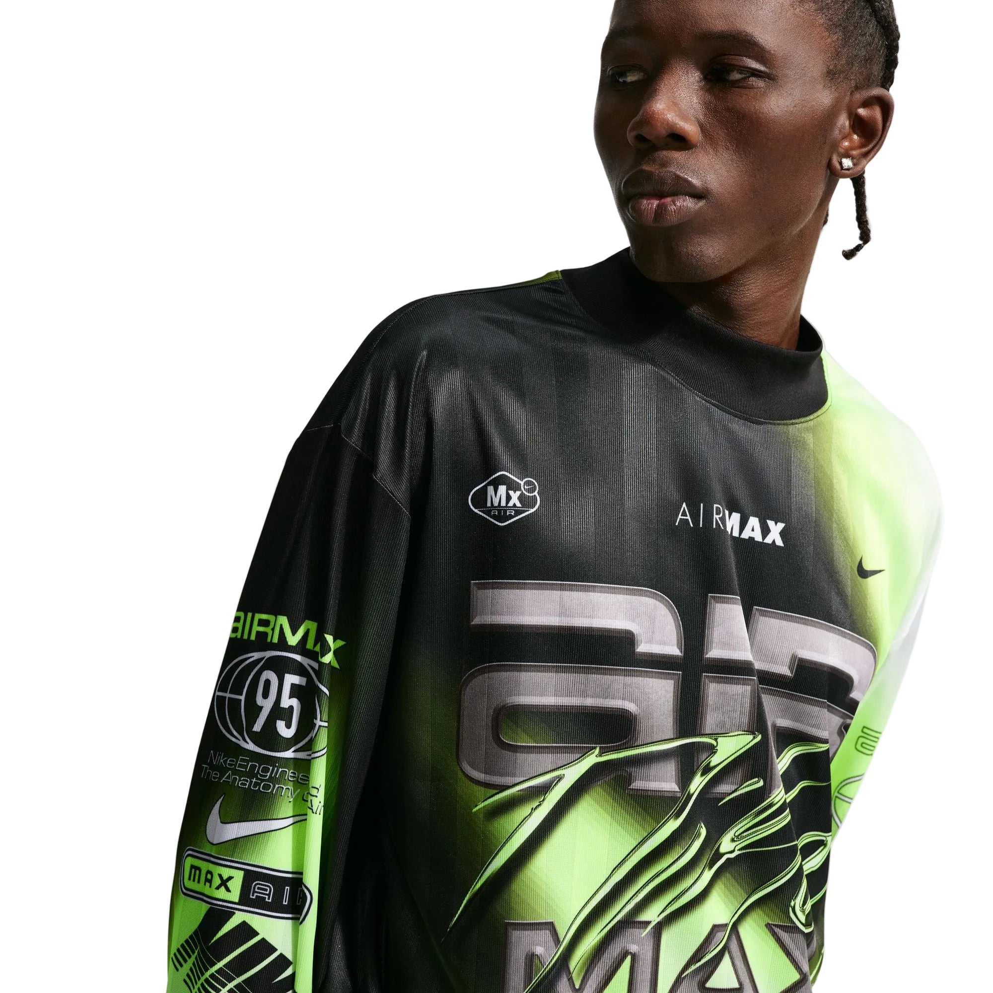 Nike Culture of Football-thumbmail-5