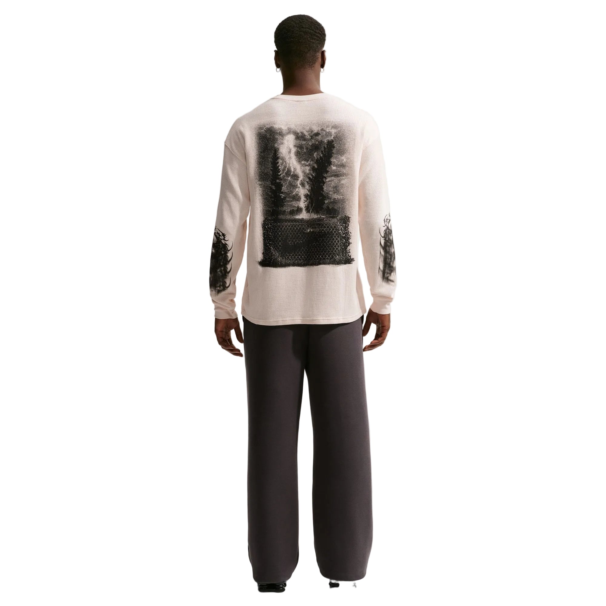 Nike Sportswear-thumbmail-4