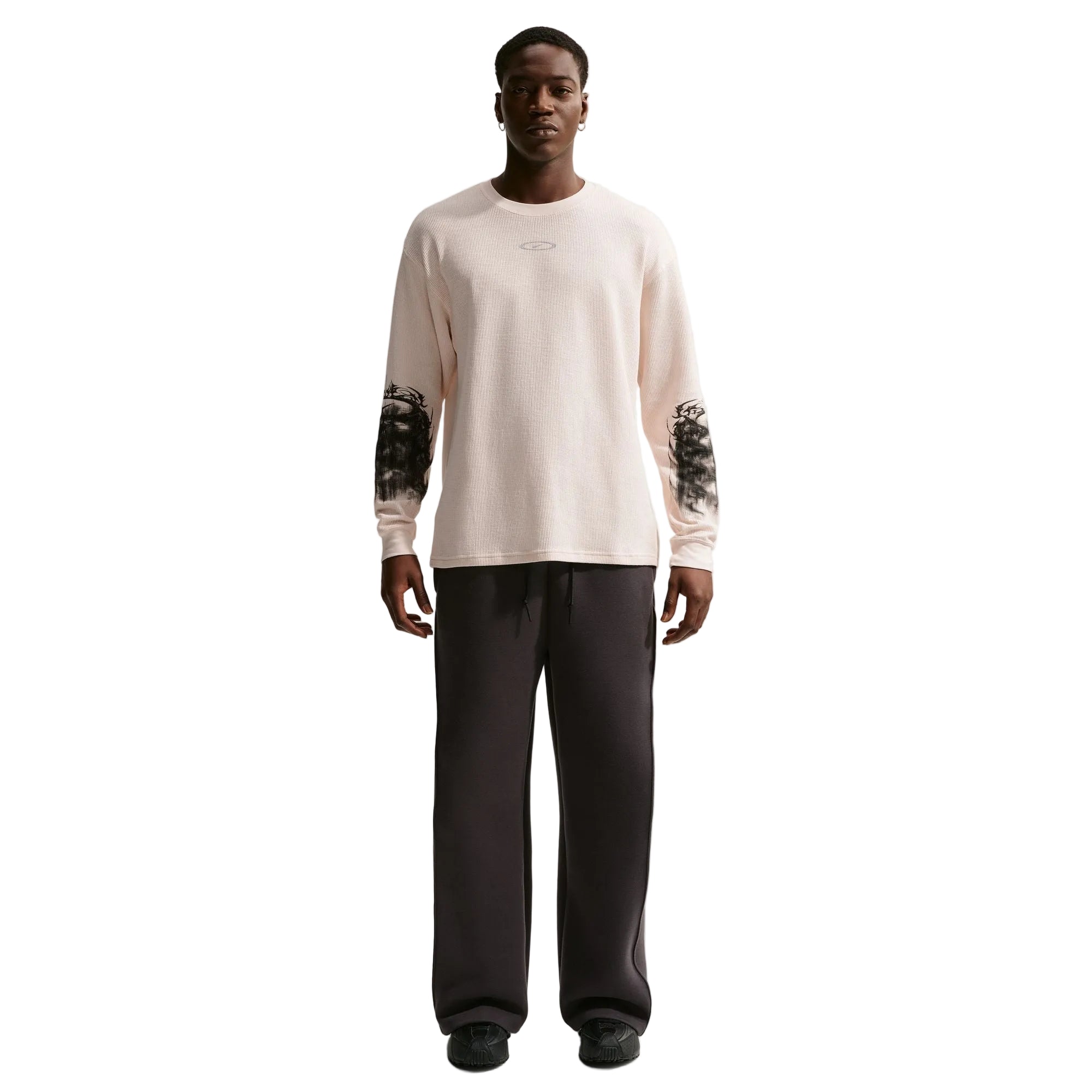 Nike Sportswear-thumbmail-5