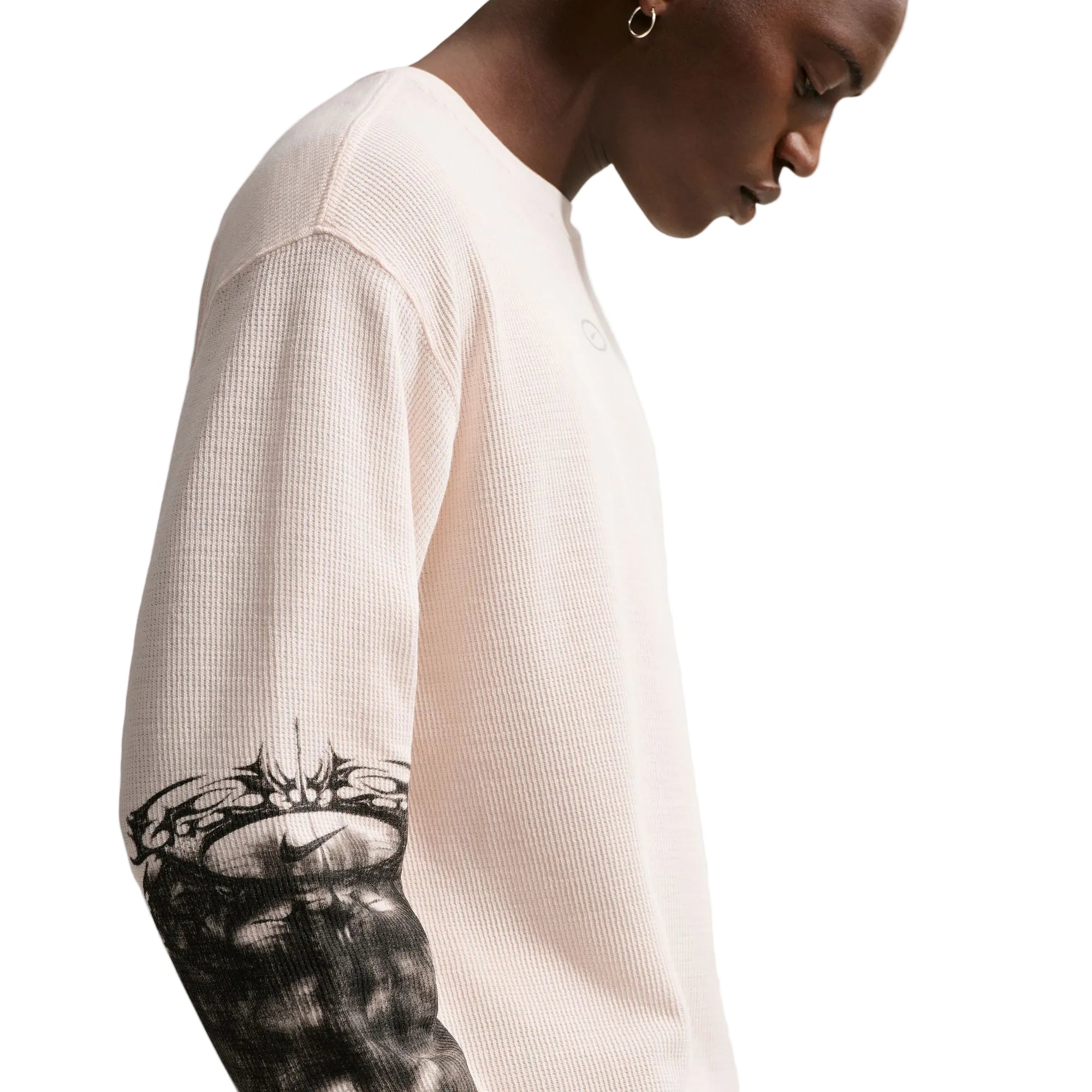Nike Sportswear-thumbmail-3