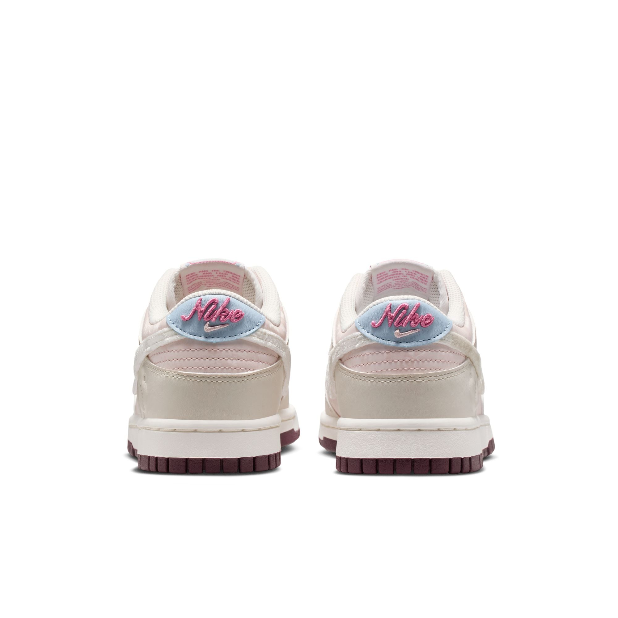 Nike Dunk Low (W)-thumbmail-3