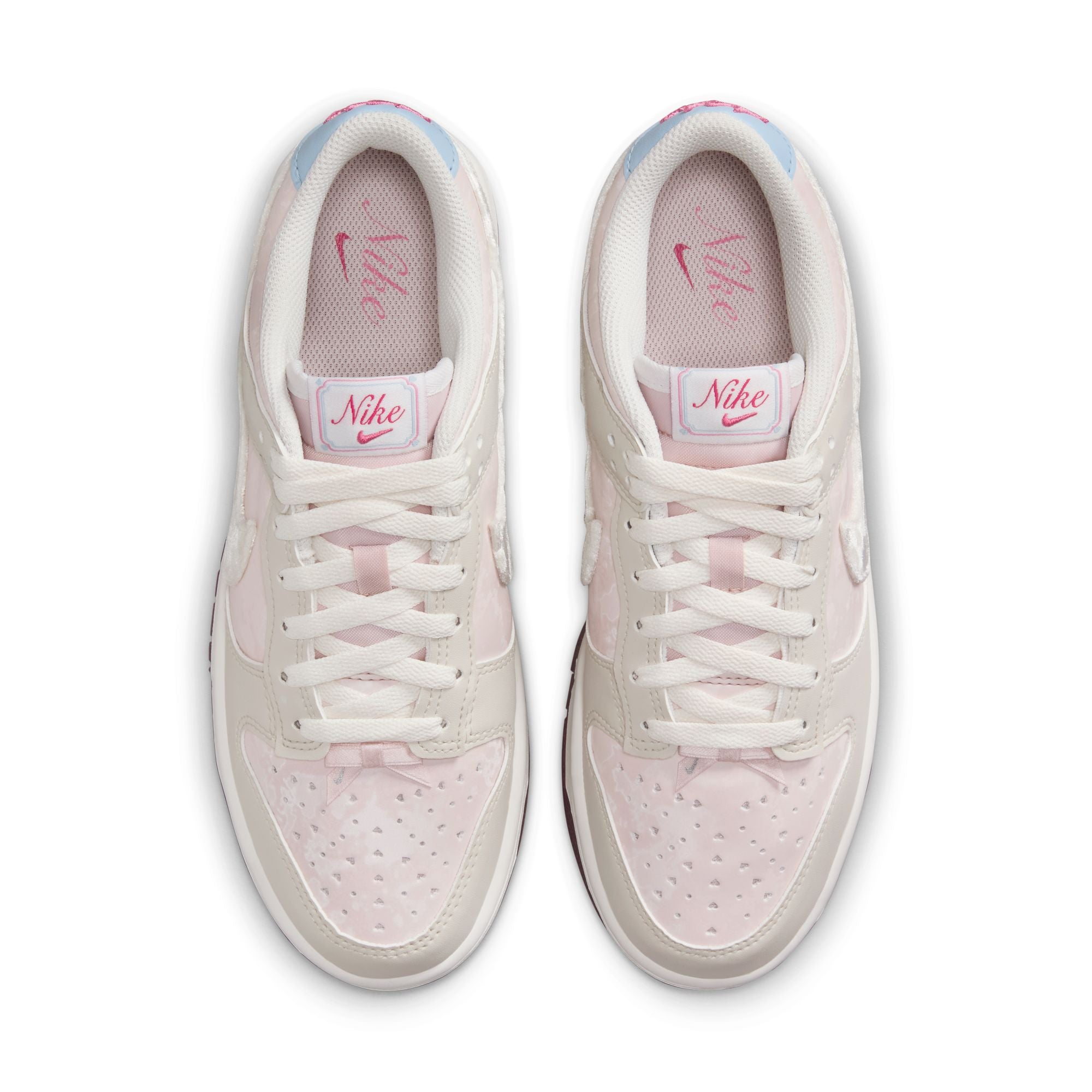Nike Dunk Low (W)-thumbmail-4