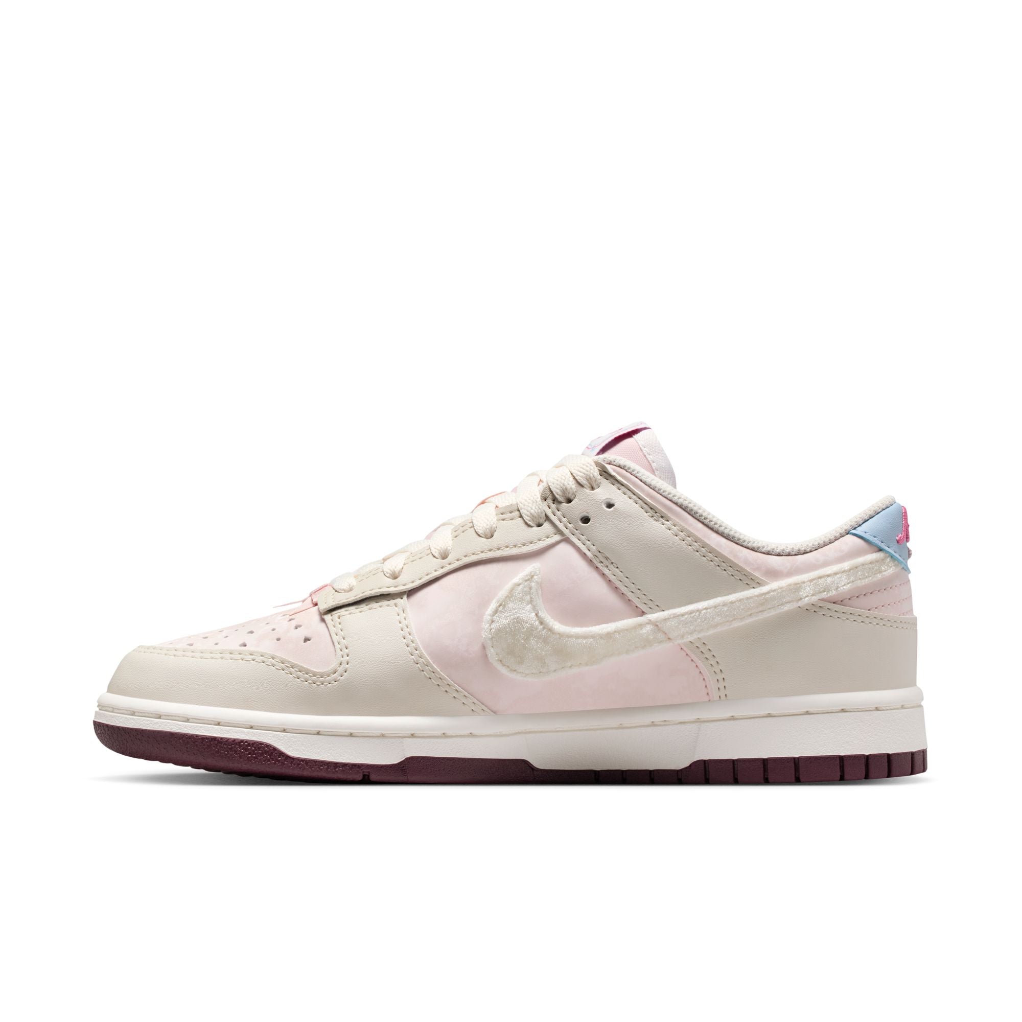Nike Dunk Low (W)-thumbmail-5