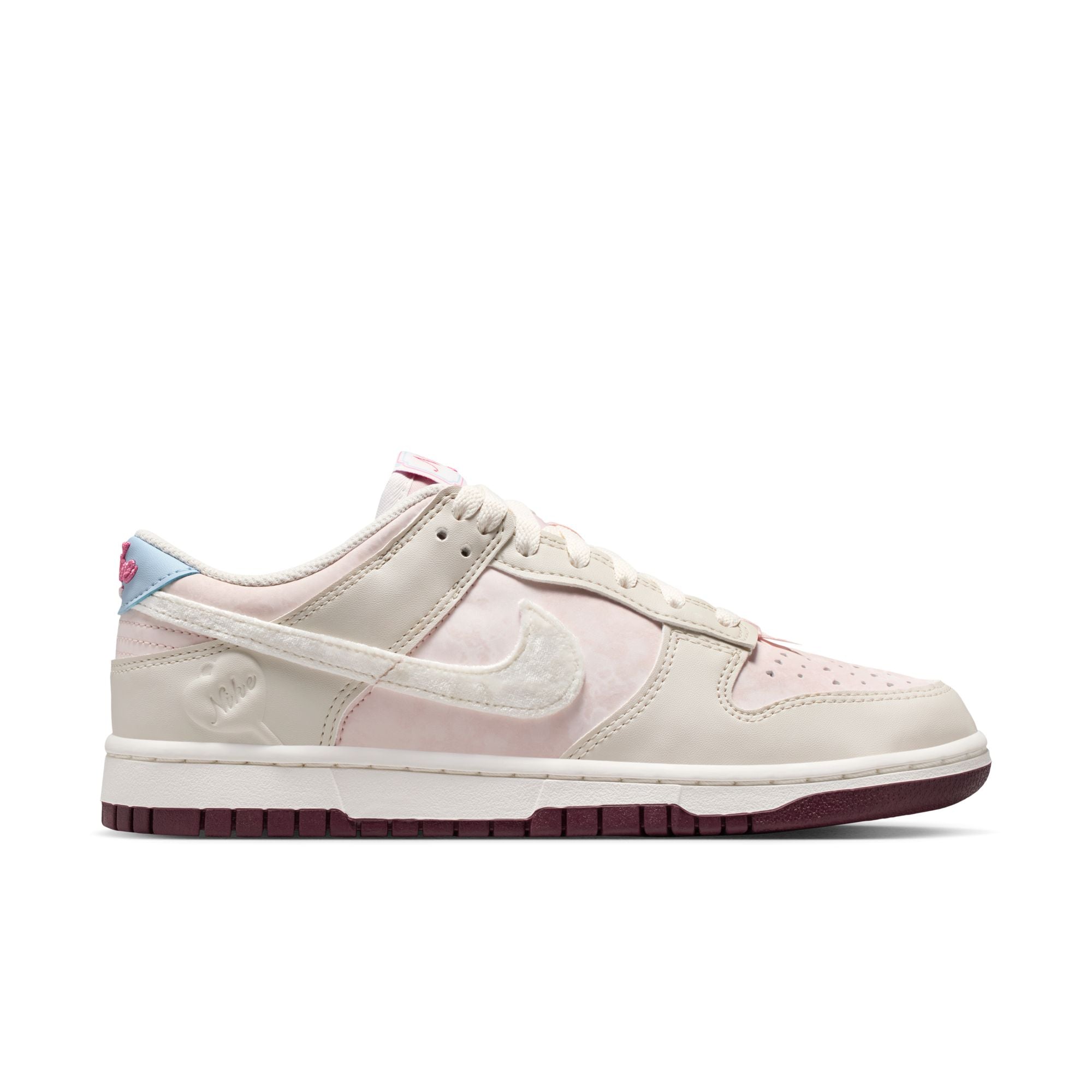 Nike Dunk Low (W)-thumbmail-6
