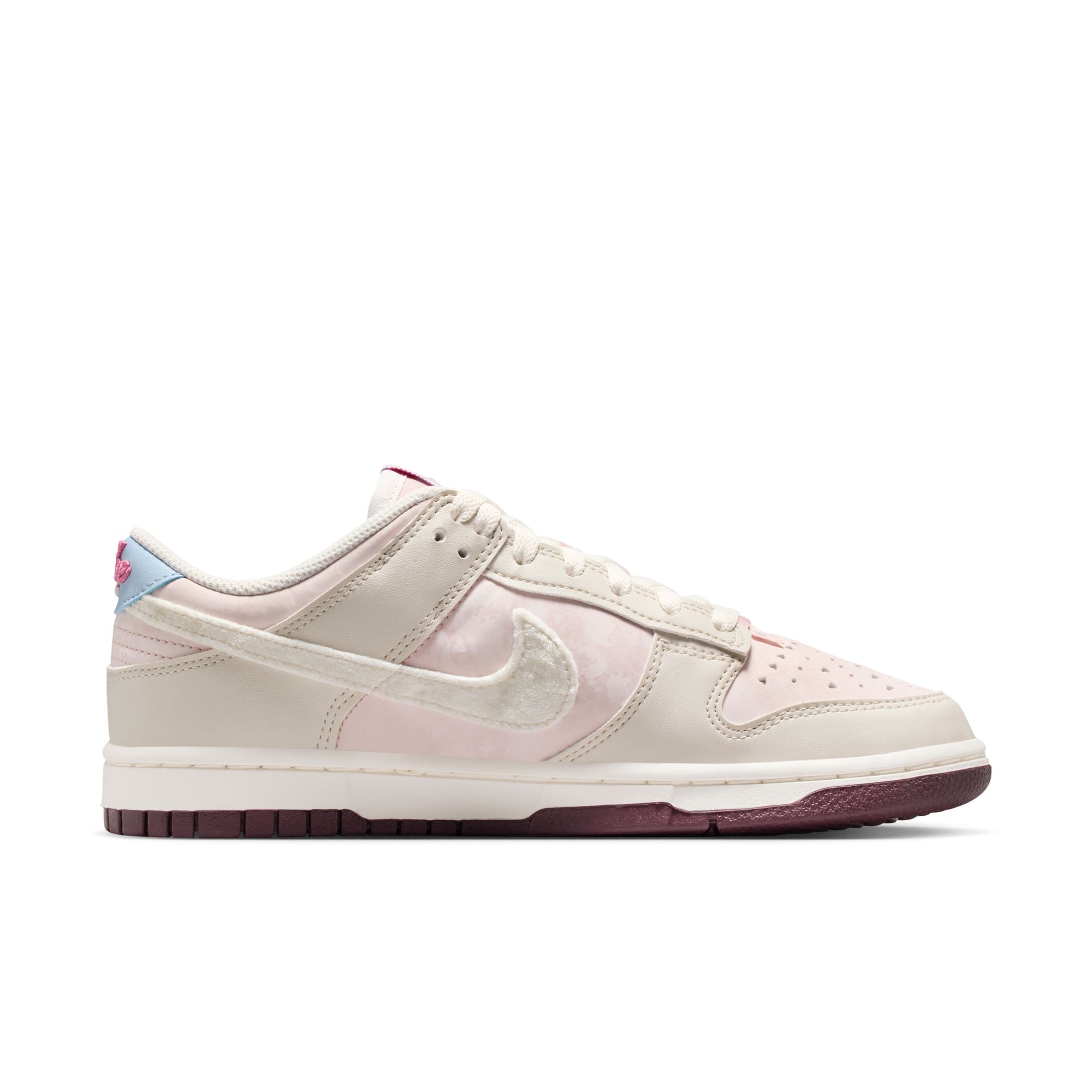 Nike Dunk Low (W)-thumbmail-7