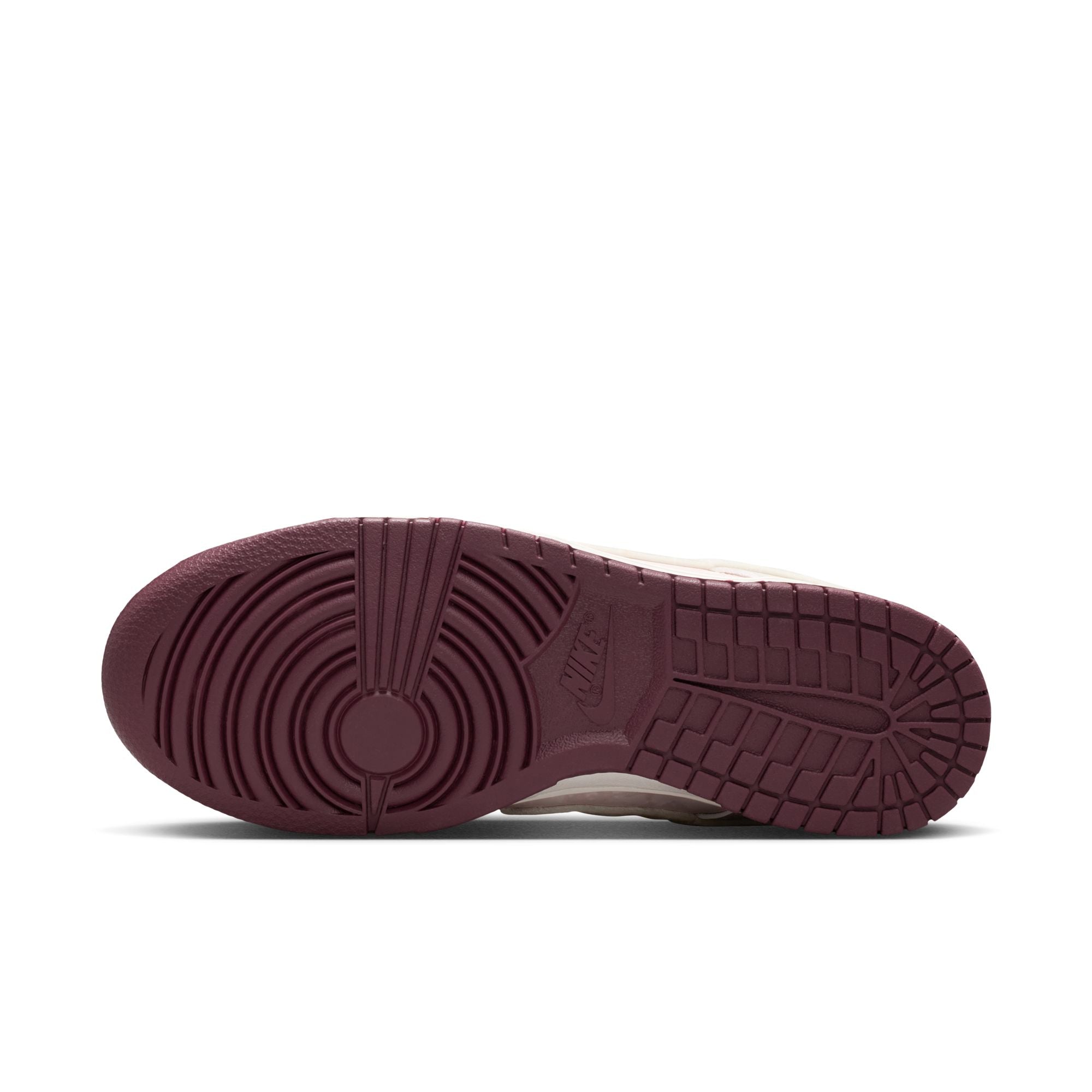 Nike Dunk Low (W)-thumbmail-8