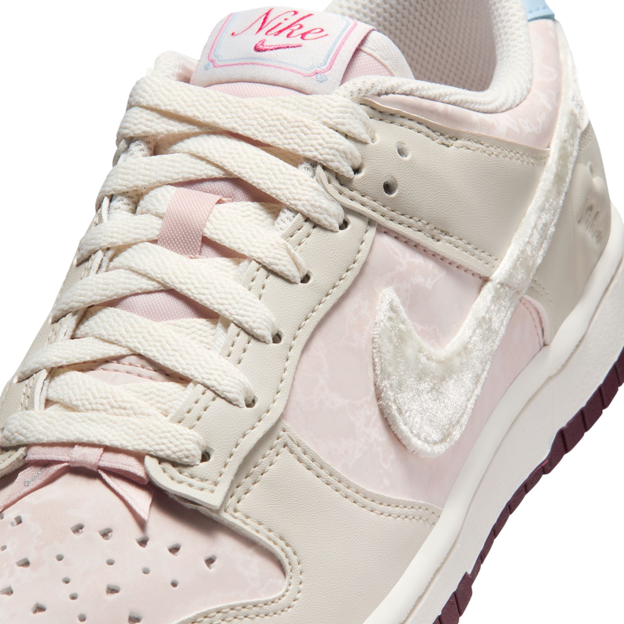 Nike Dunk Low (W)-thumbmail-9