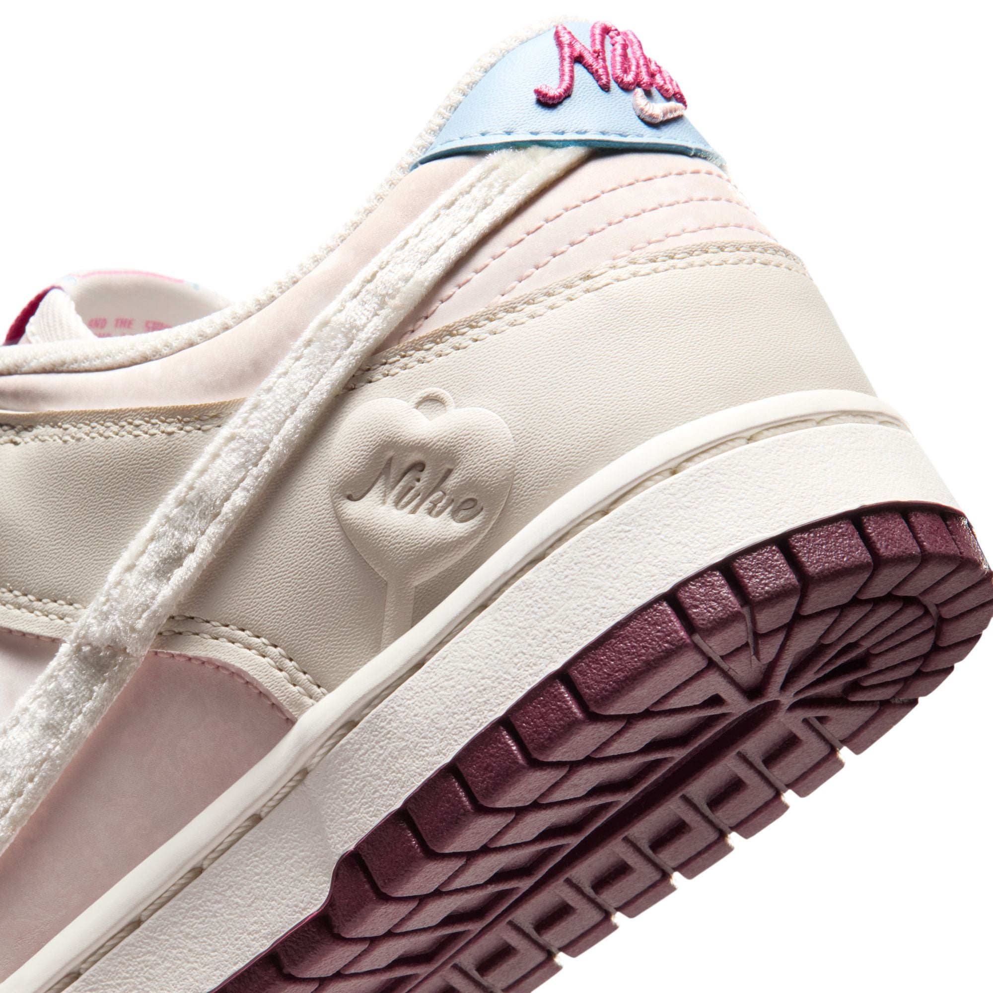 Nike Dunk Low (W)-thumbmail-10