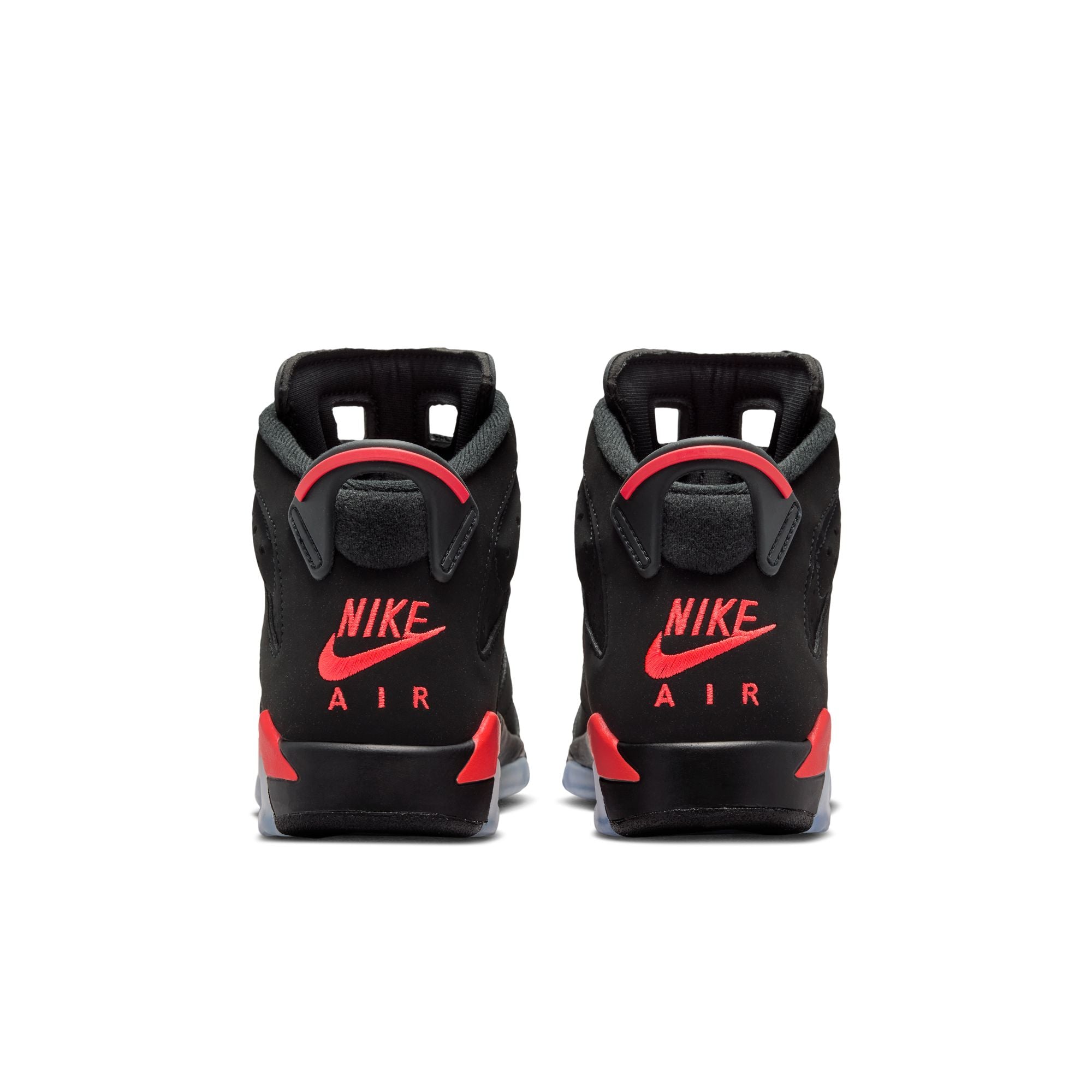 Air Jordan 6 Retro (GS)-thumbmail-3