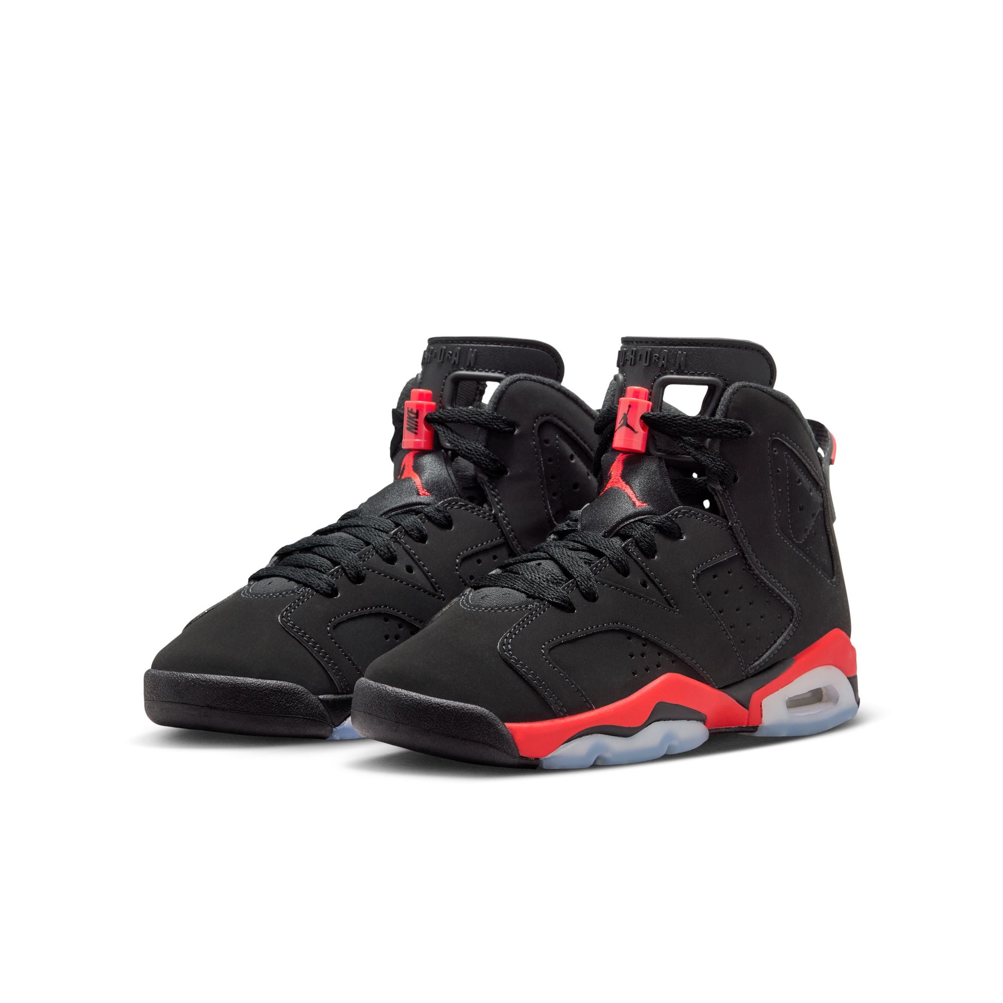 Air Jordan 6 Retro (GS)-thumbmail-2