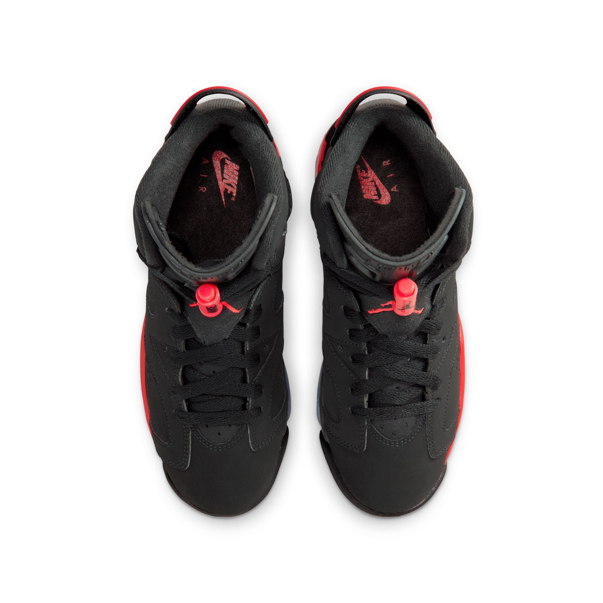 Air Jordan 6 Retro (GS)-thumbmail-10