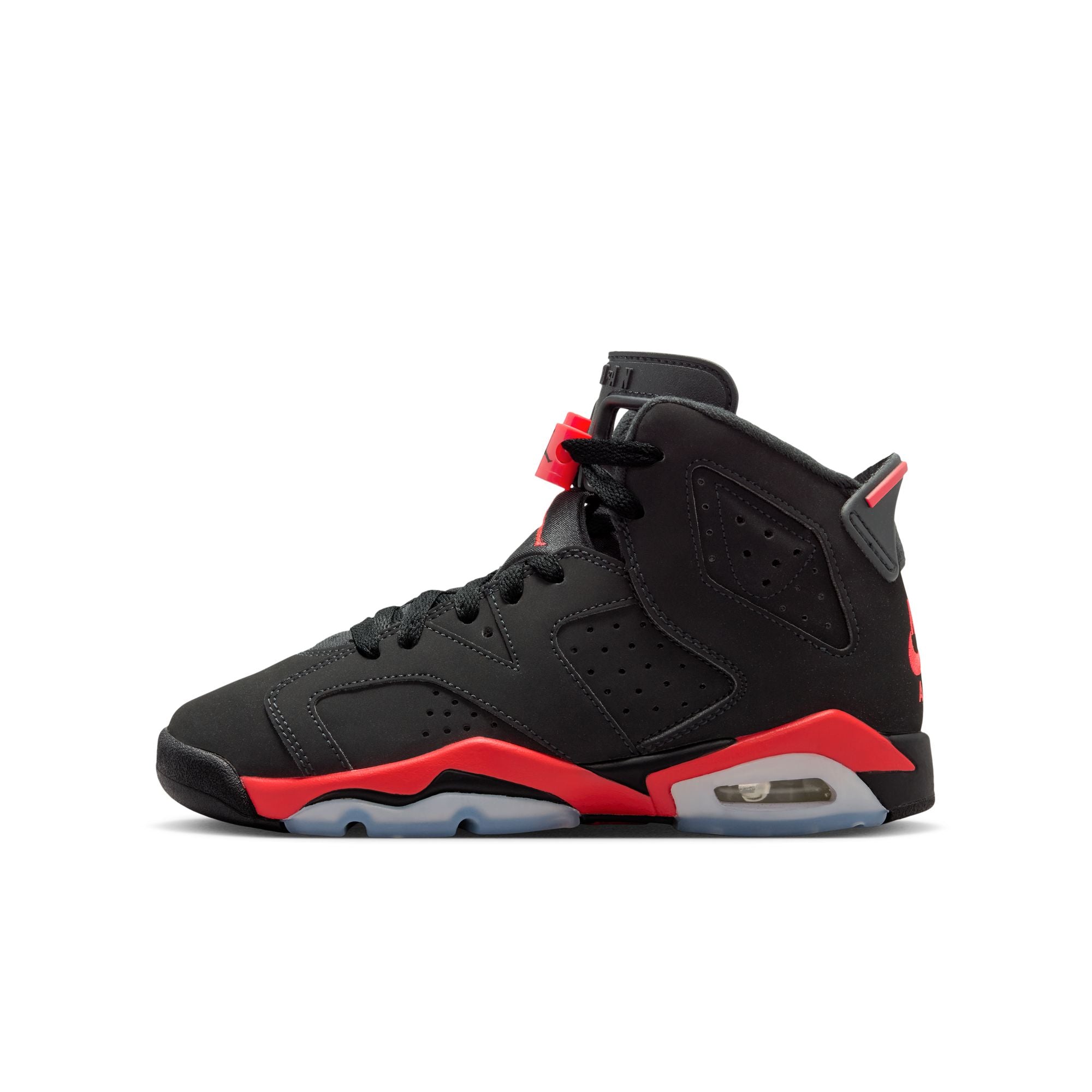 Air Jordan 6 Retro (GS)