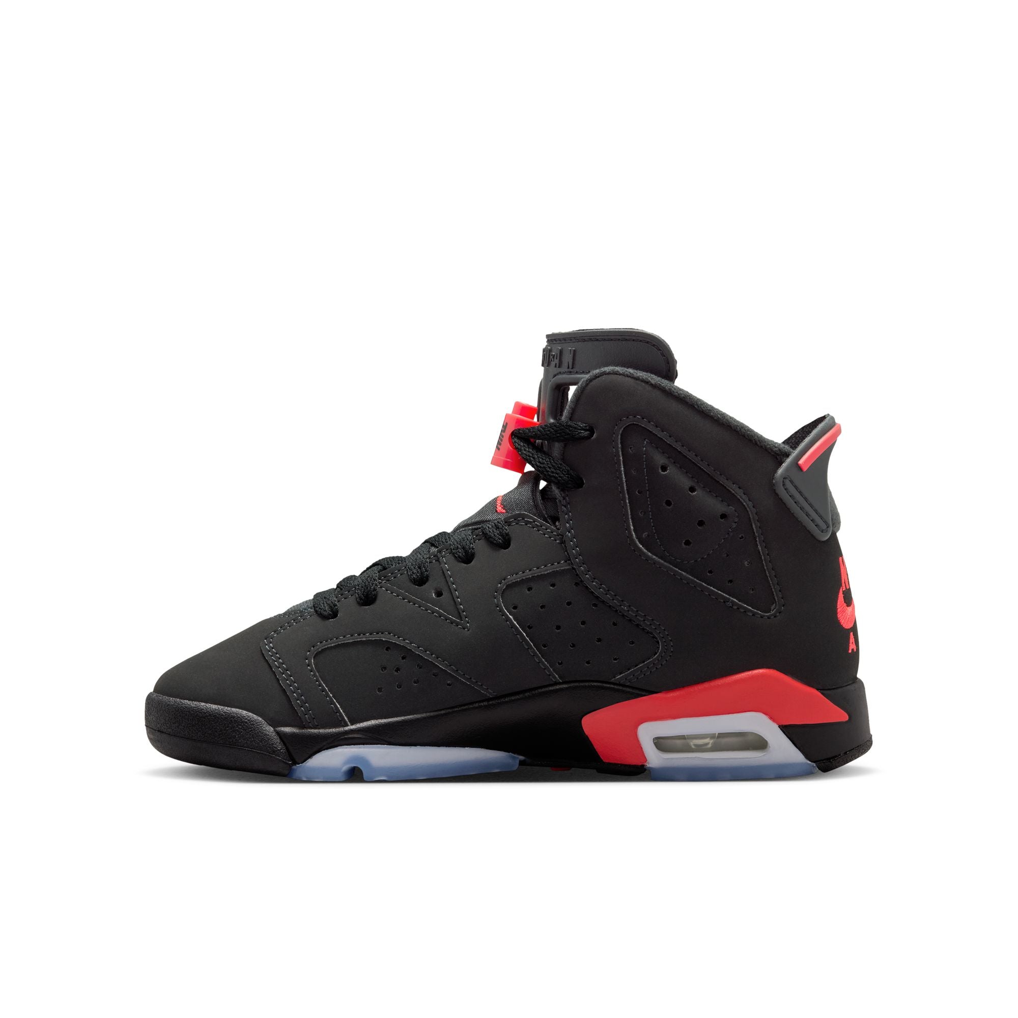 Air Jordan 6 Retro (GS)-thumbmail-4
