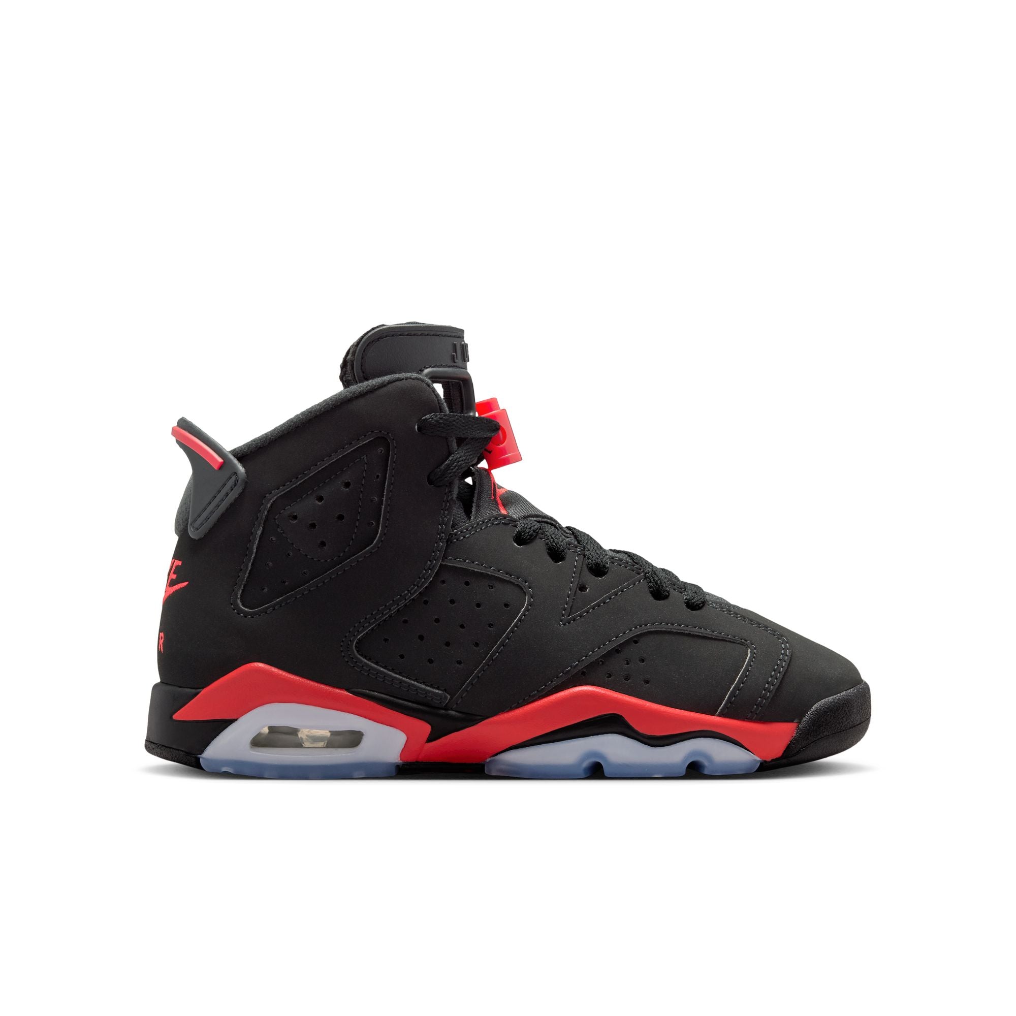 Air Jordan 6 Retro (GS)-thumbmail-5