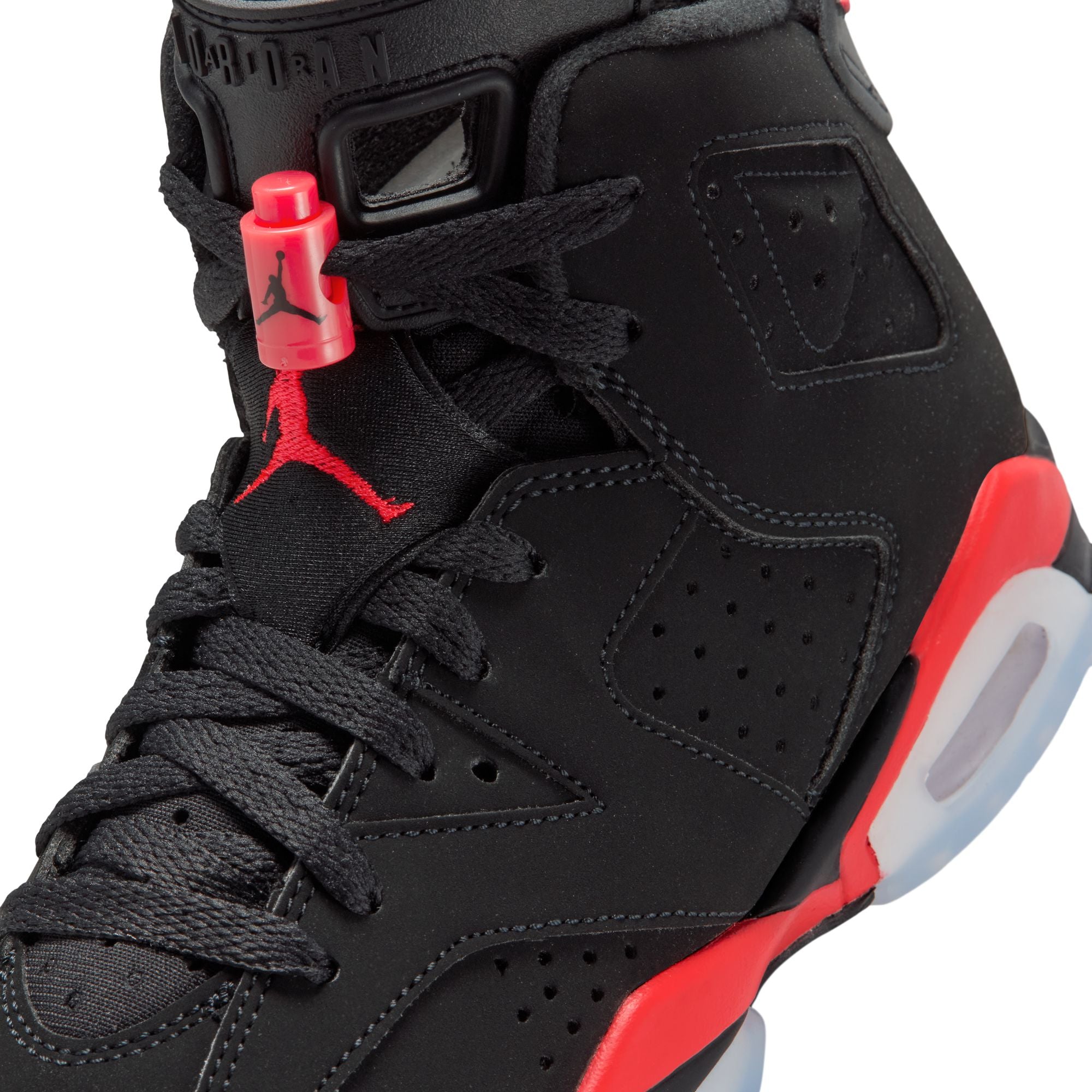 Air Jordan 6 Retro (GS)-thumbmail-7