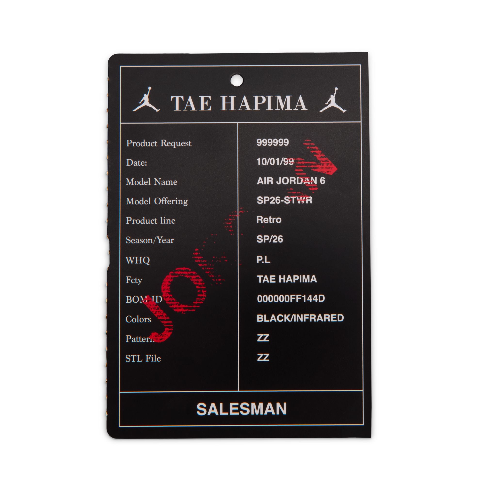 Air Jordan 6 Retro (GS)-thumbmail-12