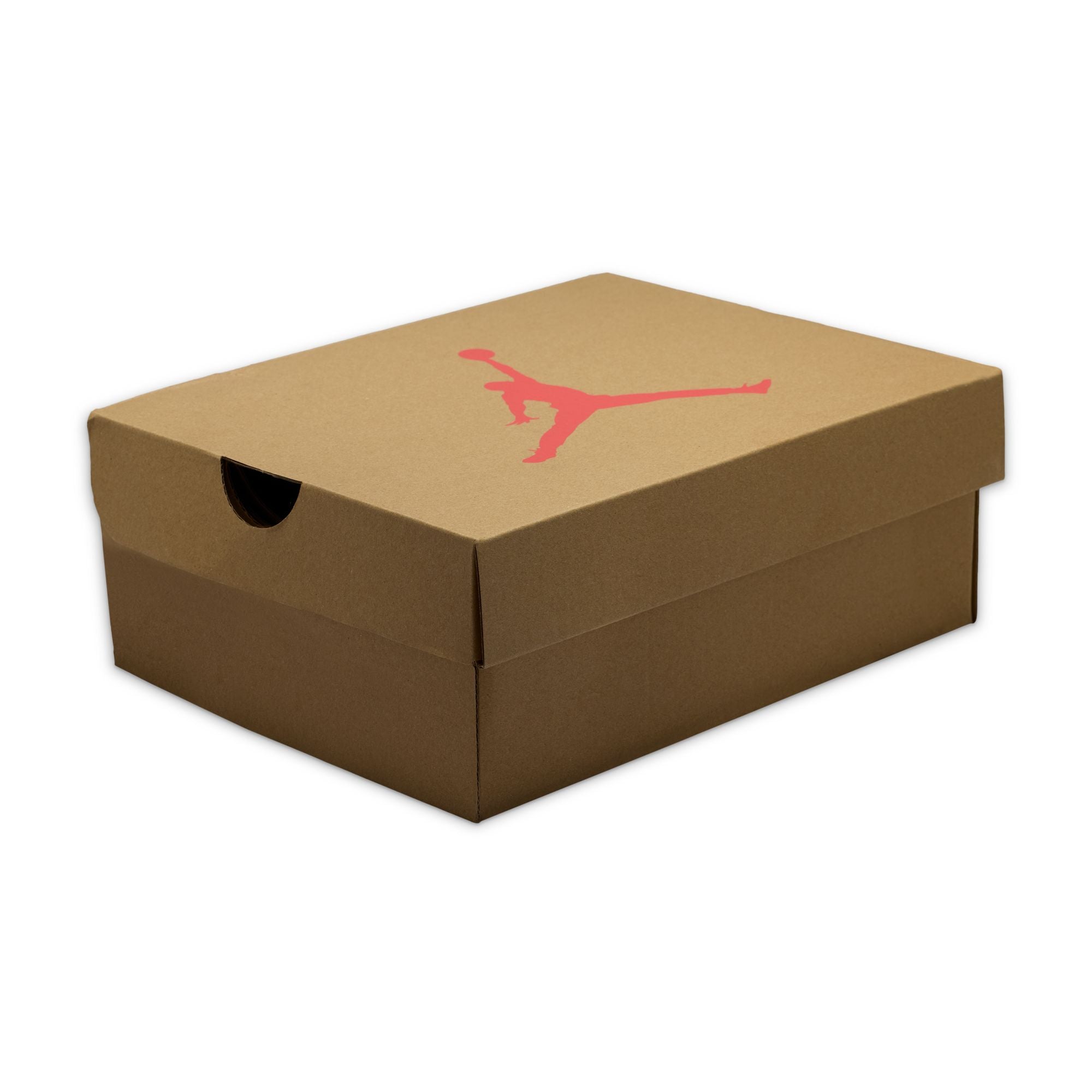 Air Jordan 6 Retro (GS)-thumbmail-14