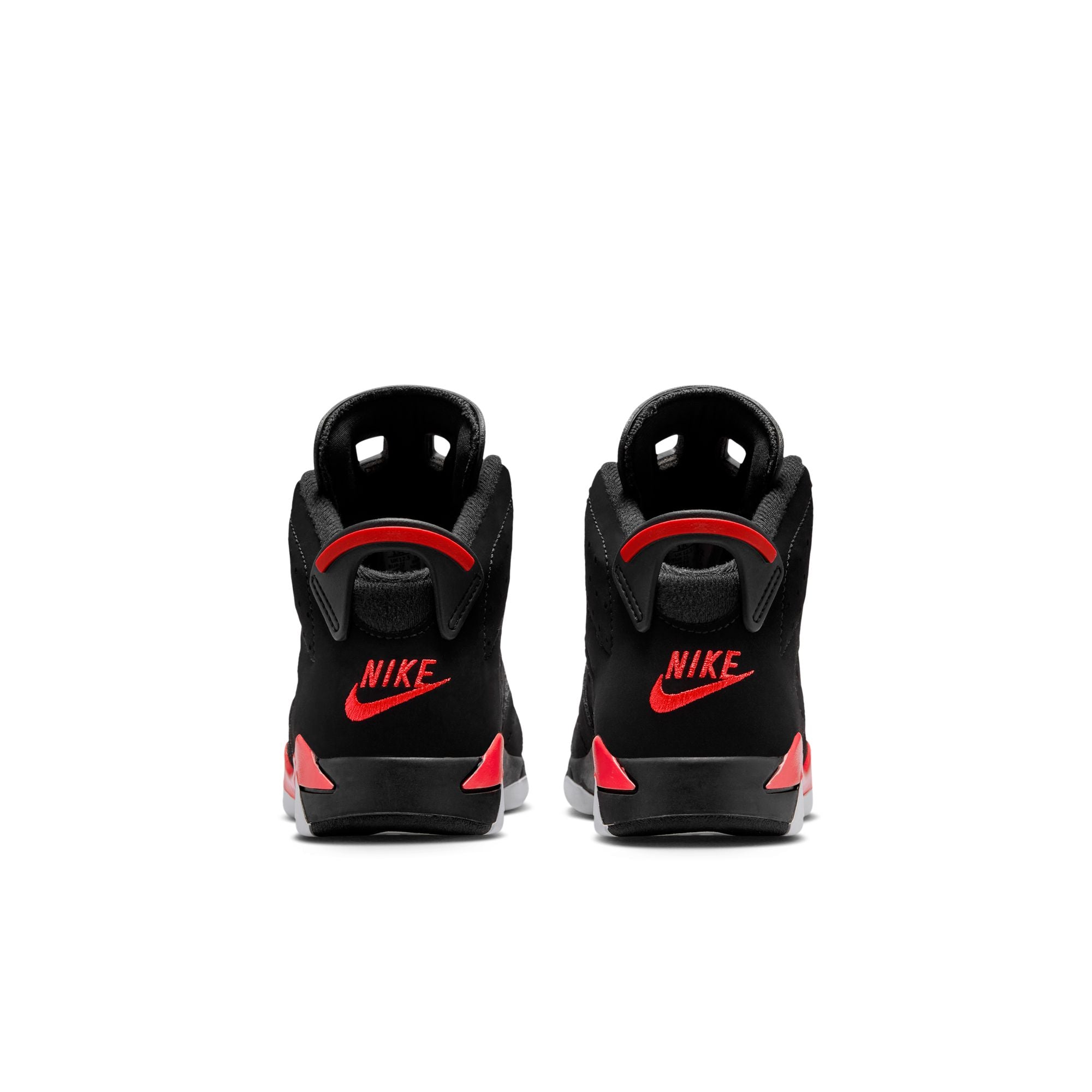Jordan 6 Retro (PS)-thumbmail-3