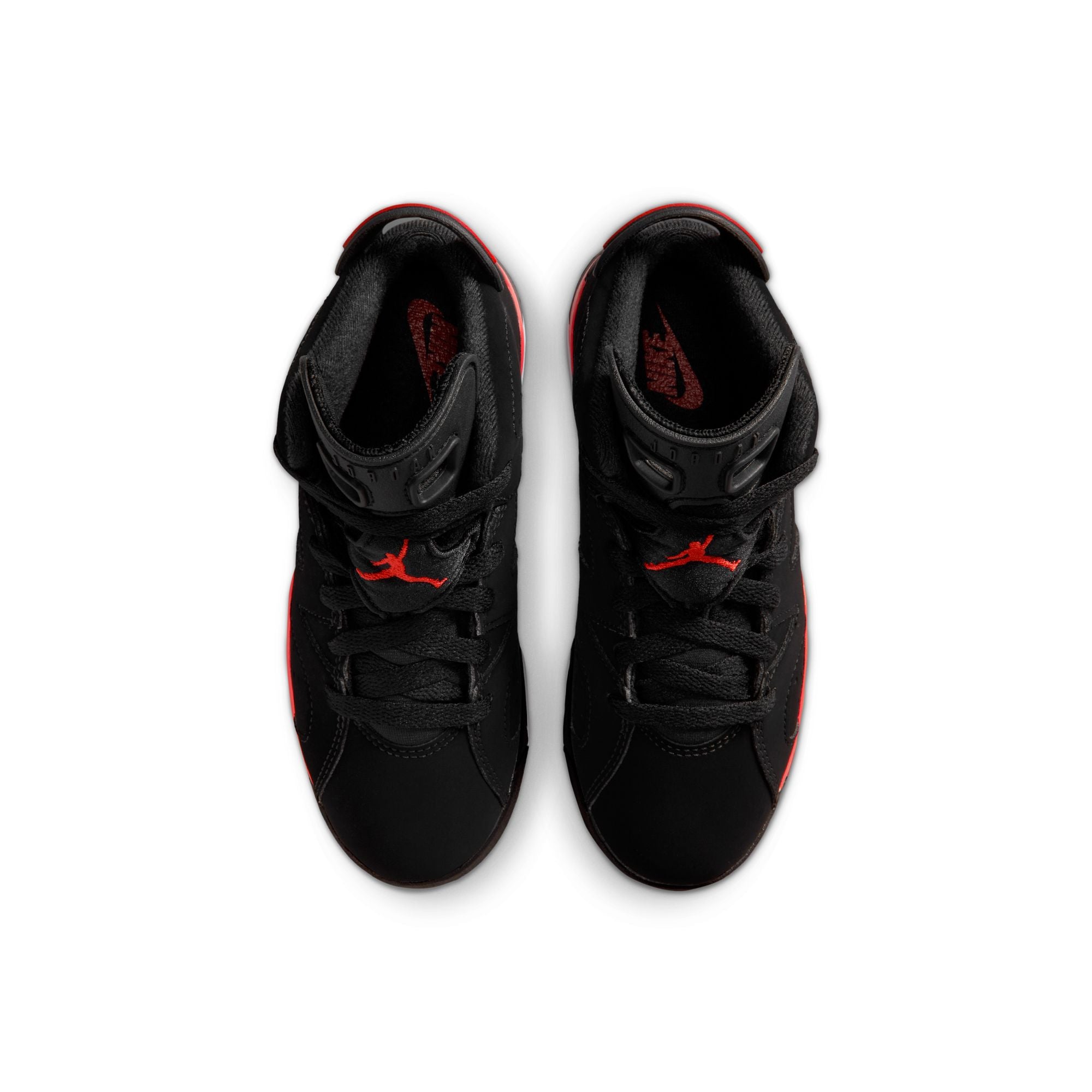 Jordan 6 Retro (PS)-thumbmail-9