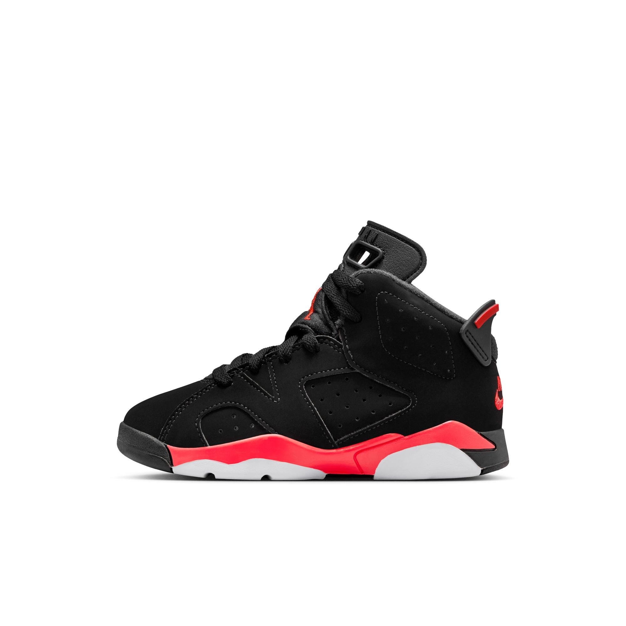 Jordan 6 Retro (PS)