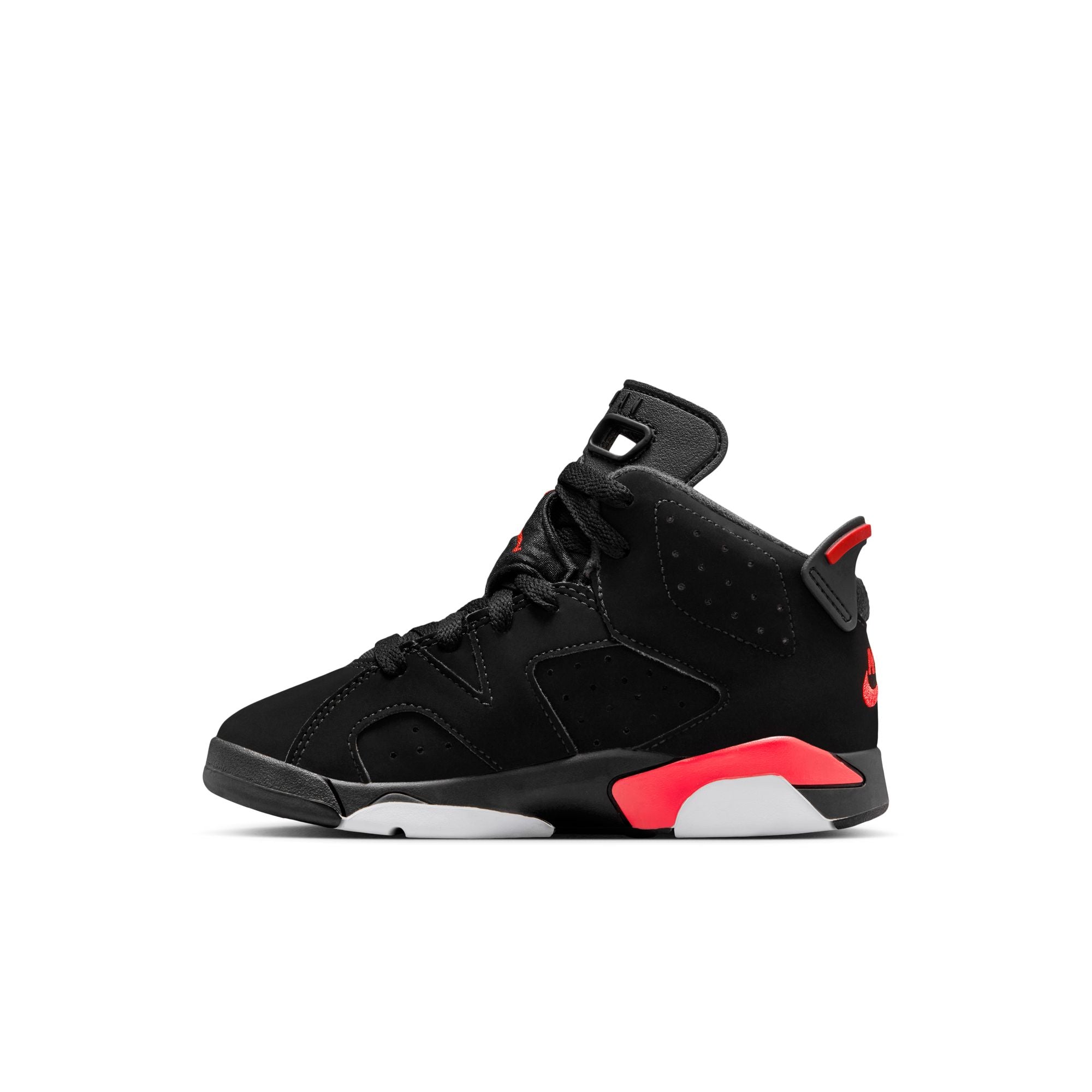 Jordan 6 Retro (PS)-thumbmail-4