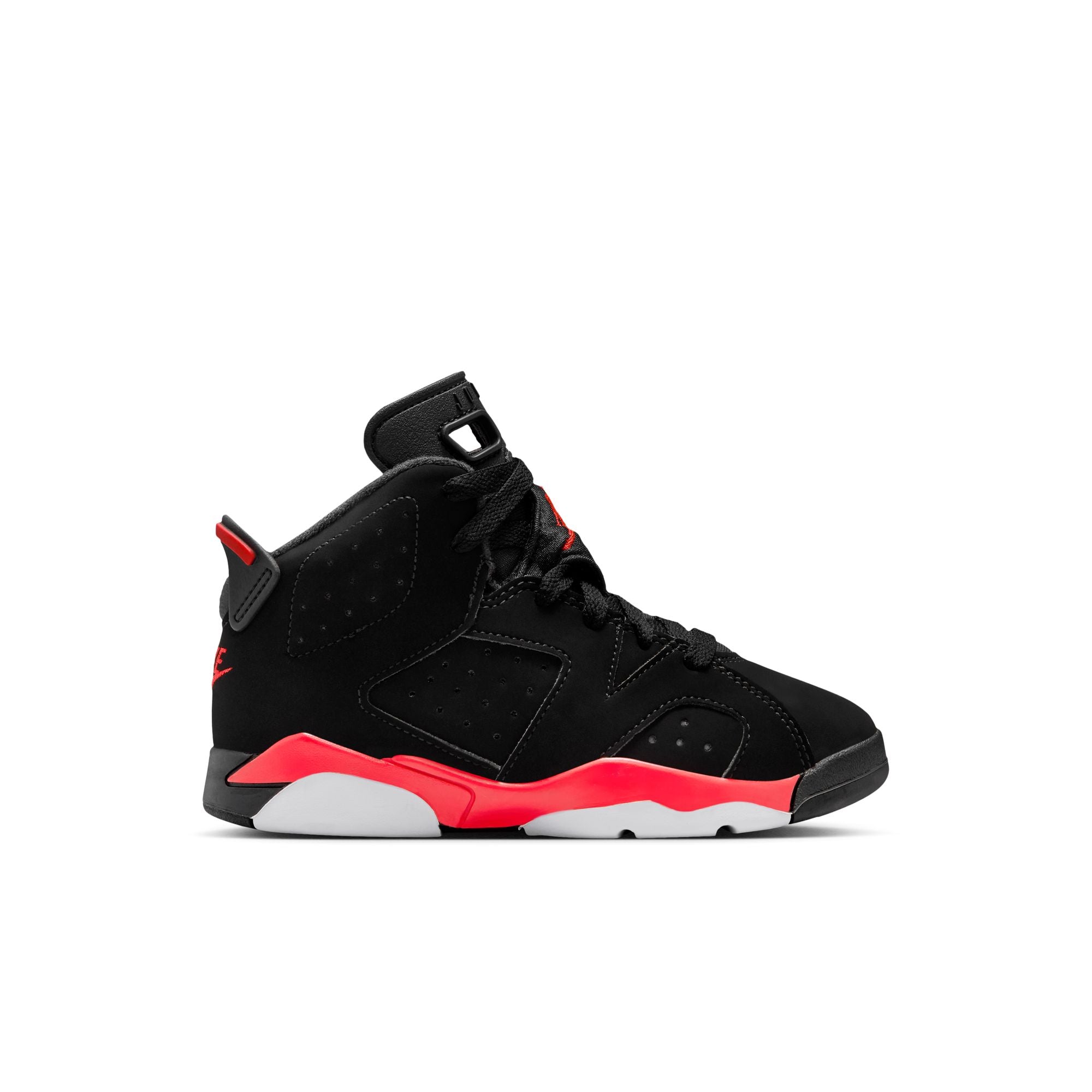 Jordan 6 Retro (PS)-thumbmail-7