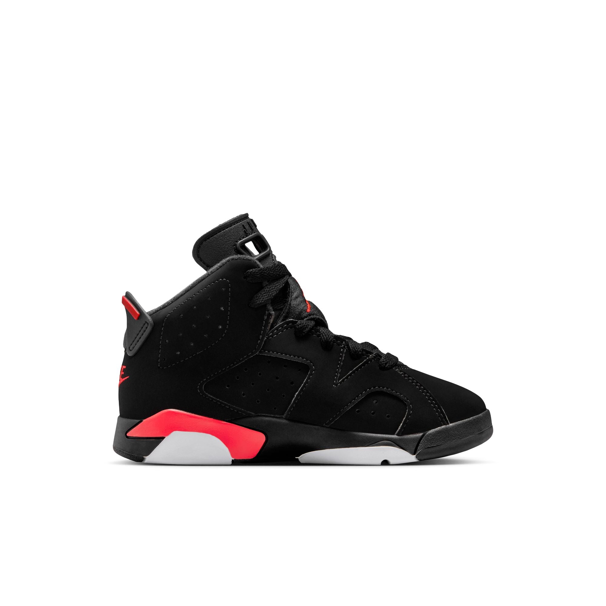 Jordan 6 Retro (PS)-thumbmail-8