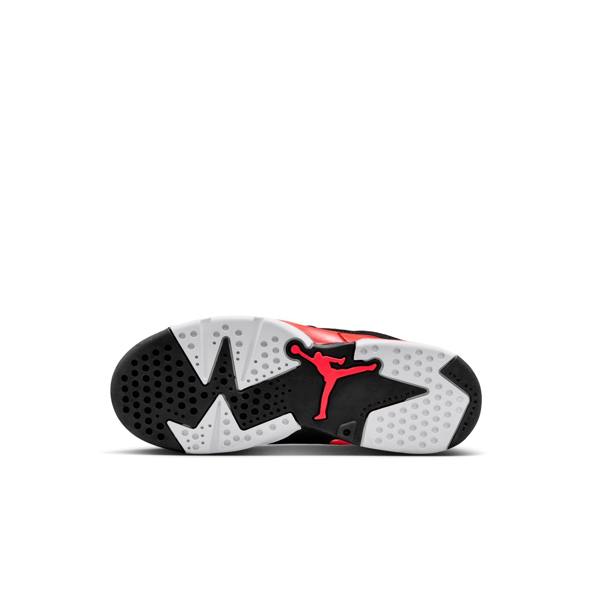 Jordan 6 Retro (PS)-thumbmail-10