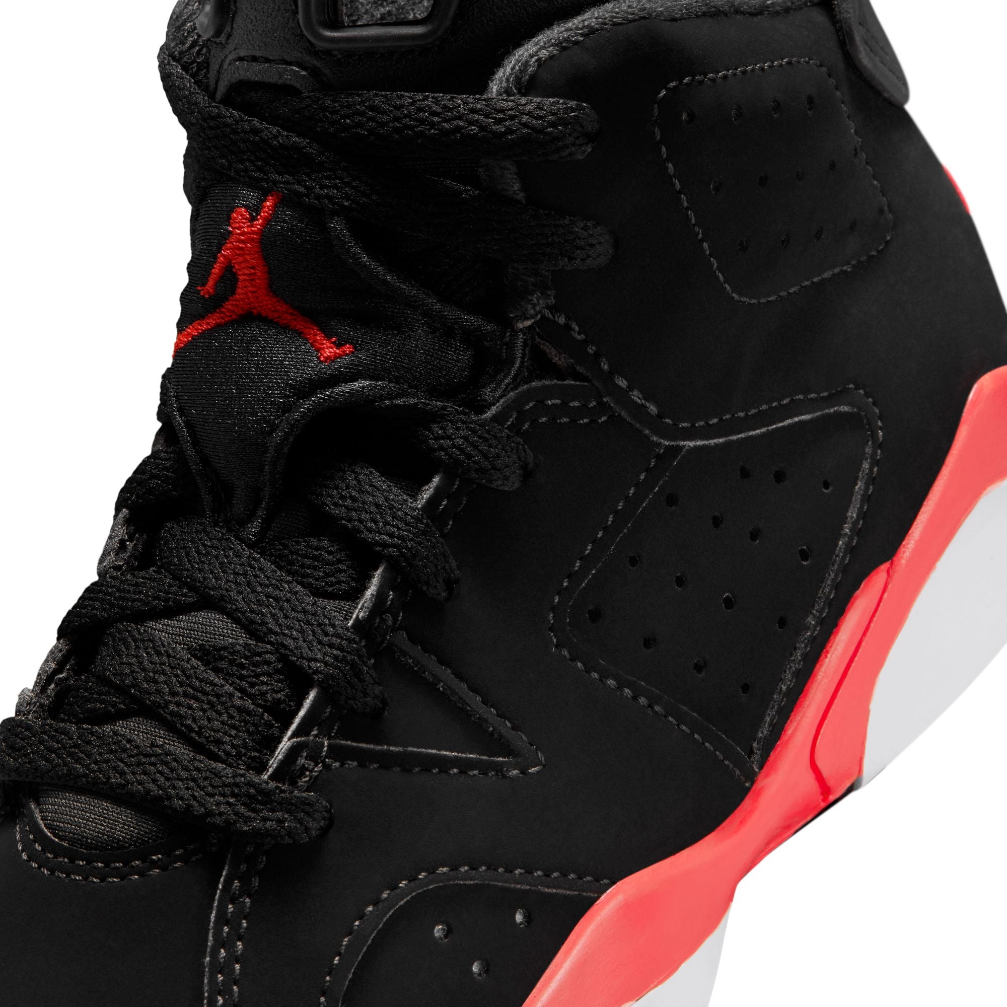 Jordan 6 Retro (PS)-thumbmail-5