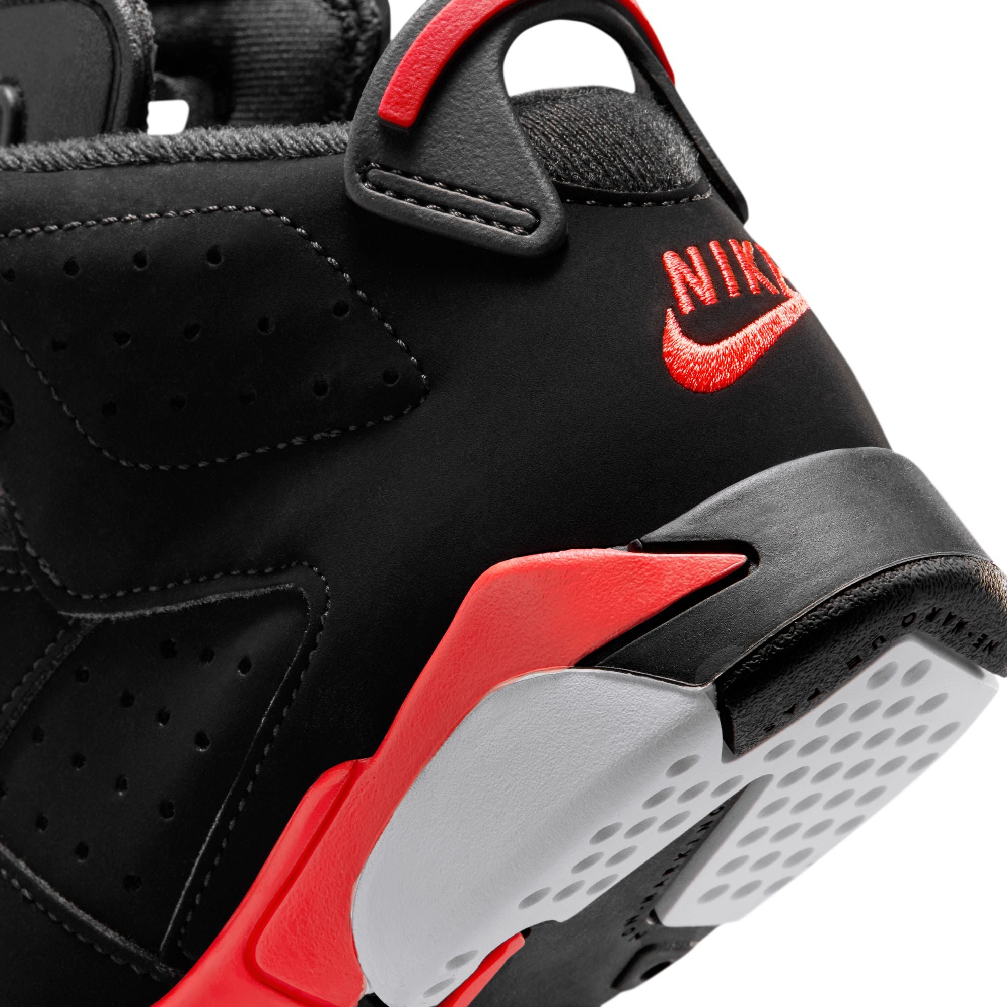 Jordan 6 Retro (PS)-thumbmail-6