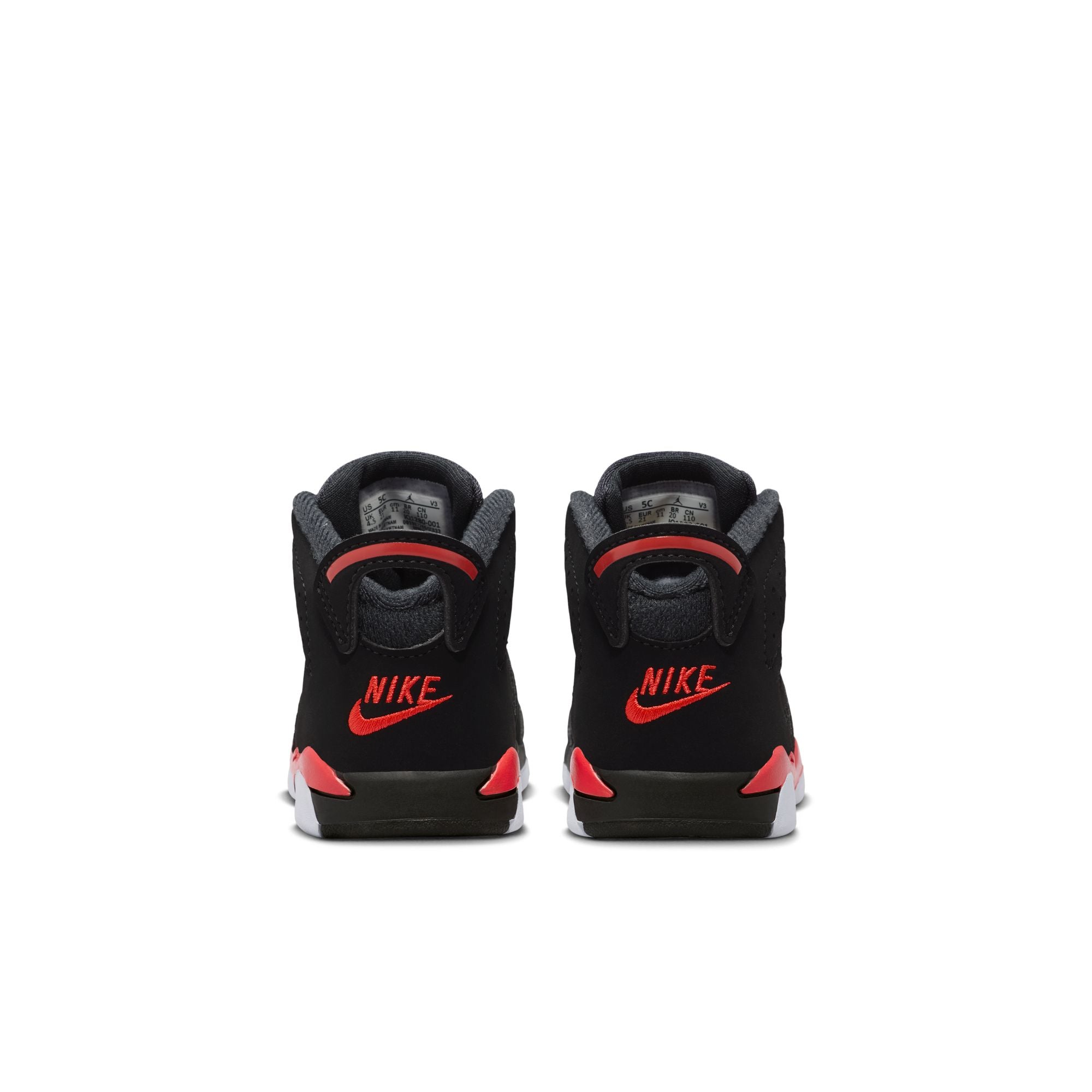 Jordan 6 Retro (TD)-thumbmail-3