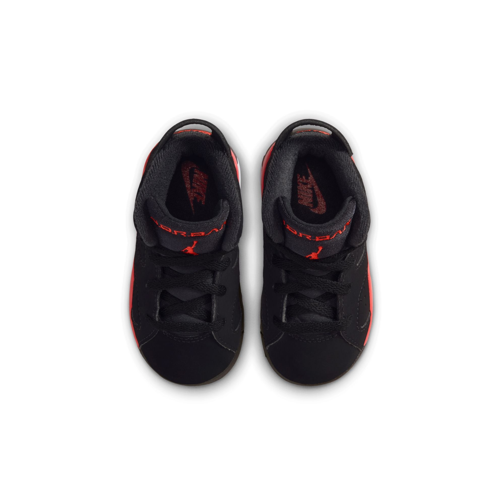 Jordan 6 Retro (TD)-thumbmail-4
