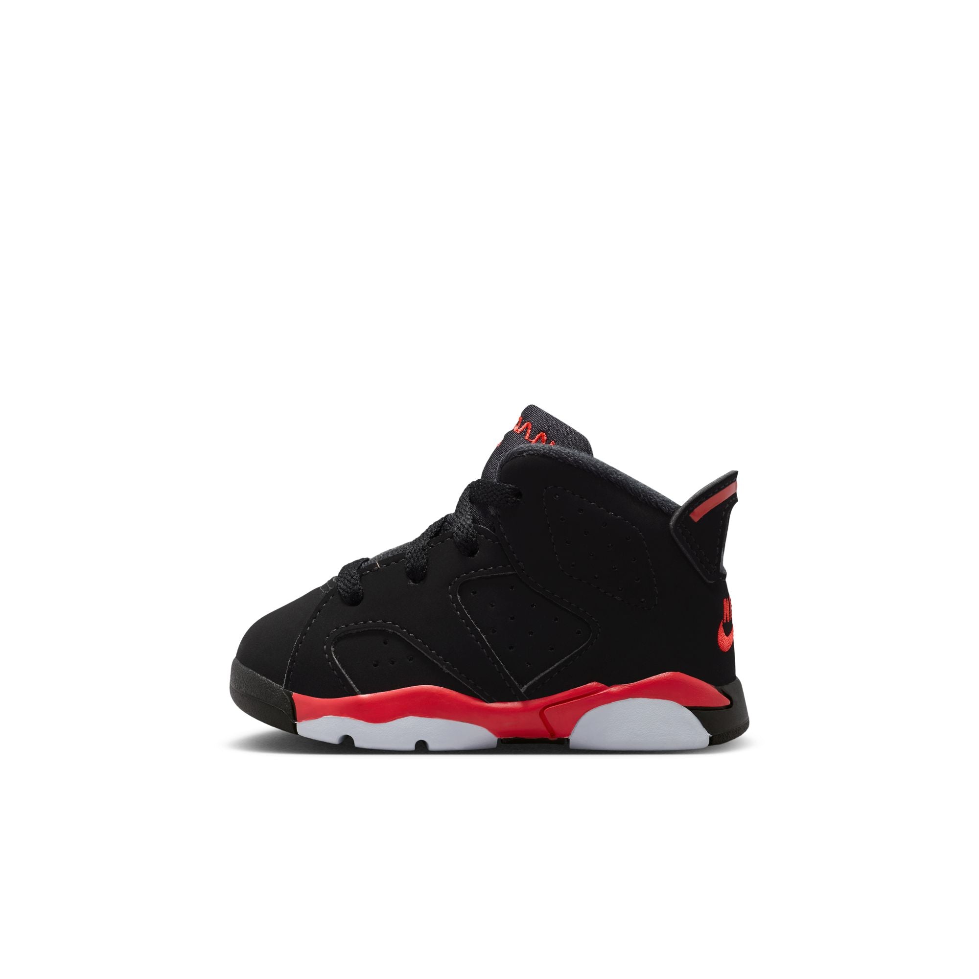 Jordan 6 Retro (TD)
