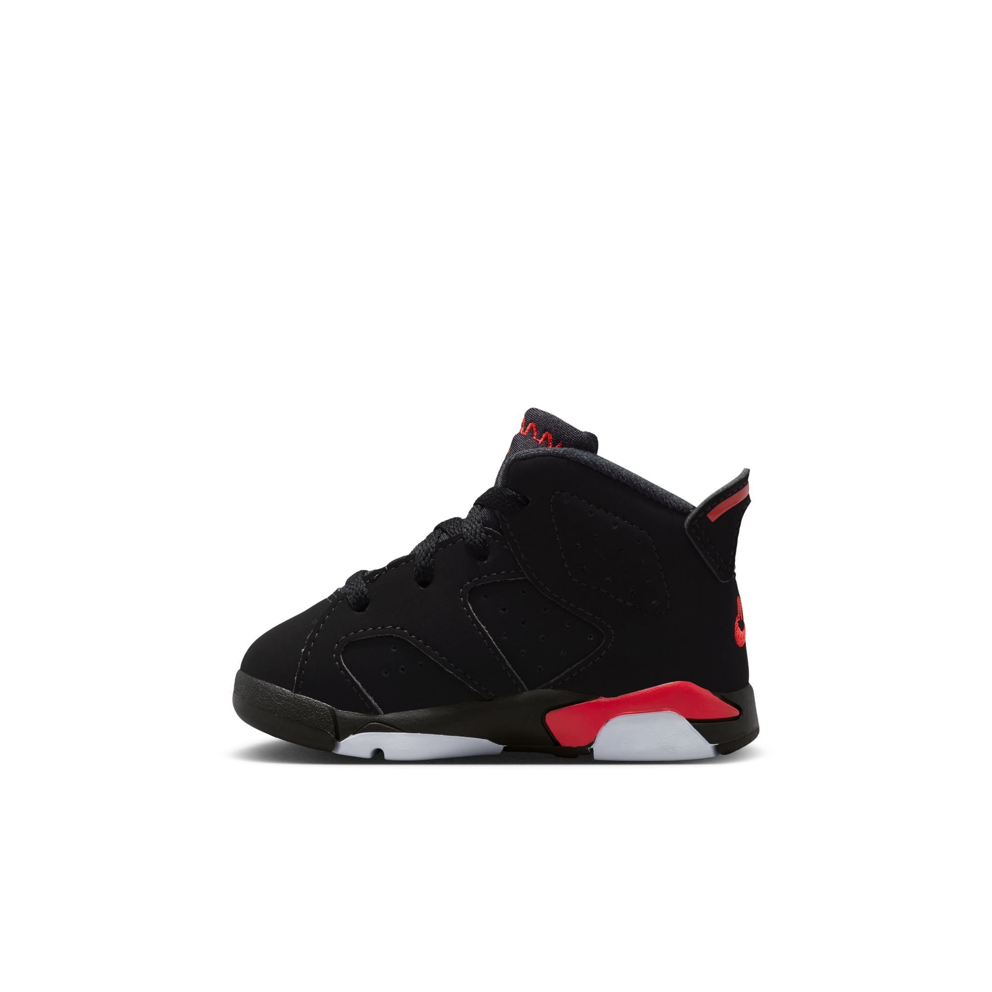 Jordan 6 Retro (TD)-thumbmail-8